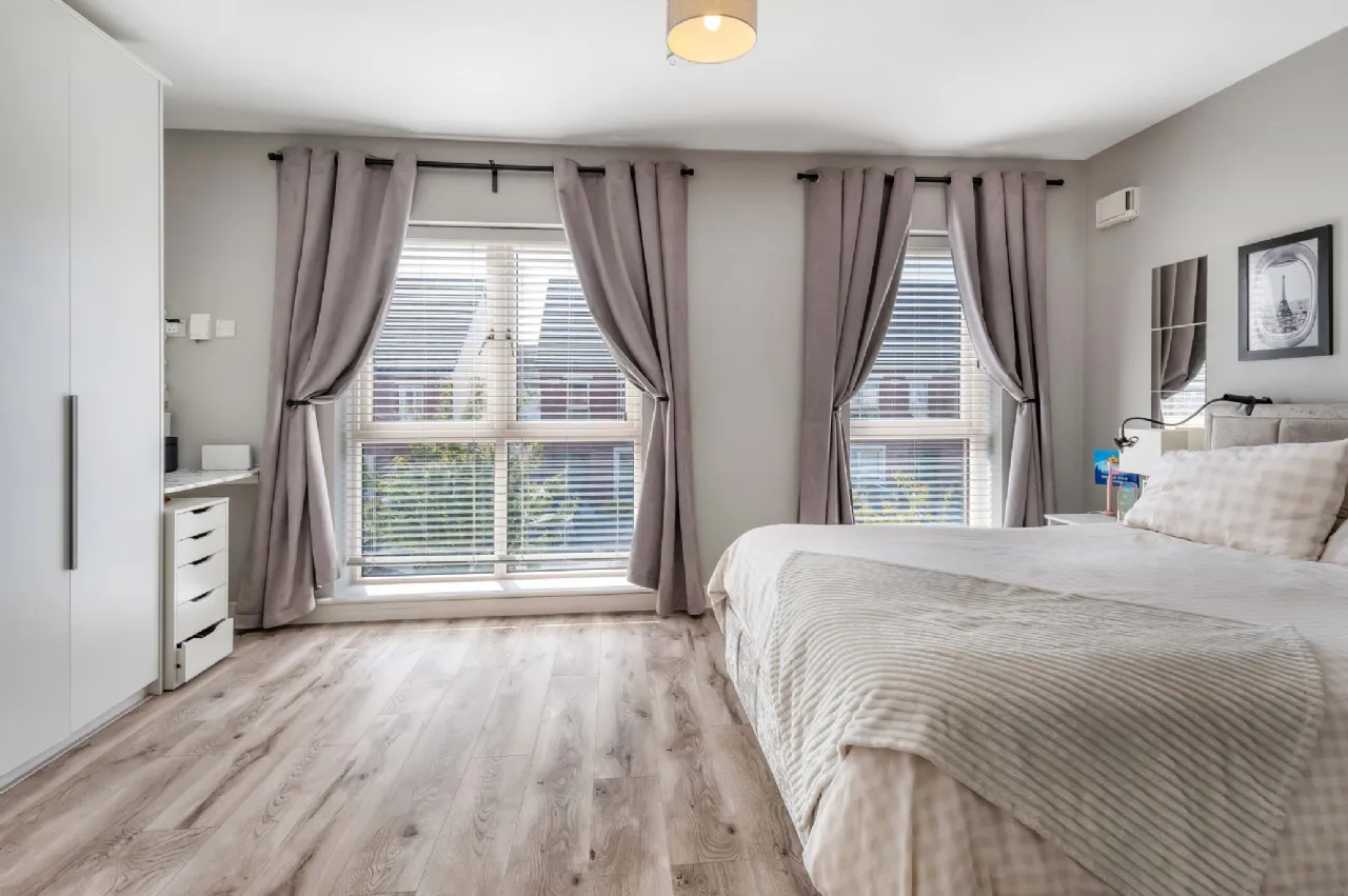 Photo of 13 Churchfield Drive, Ashbourne, Co Meath, A84 XV84