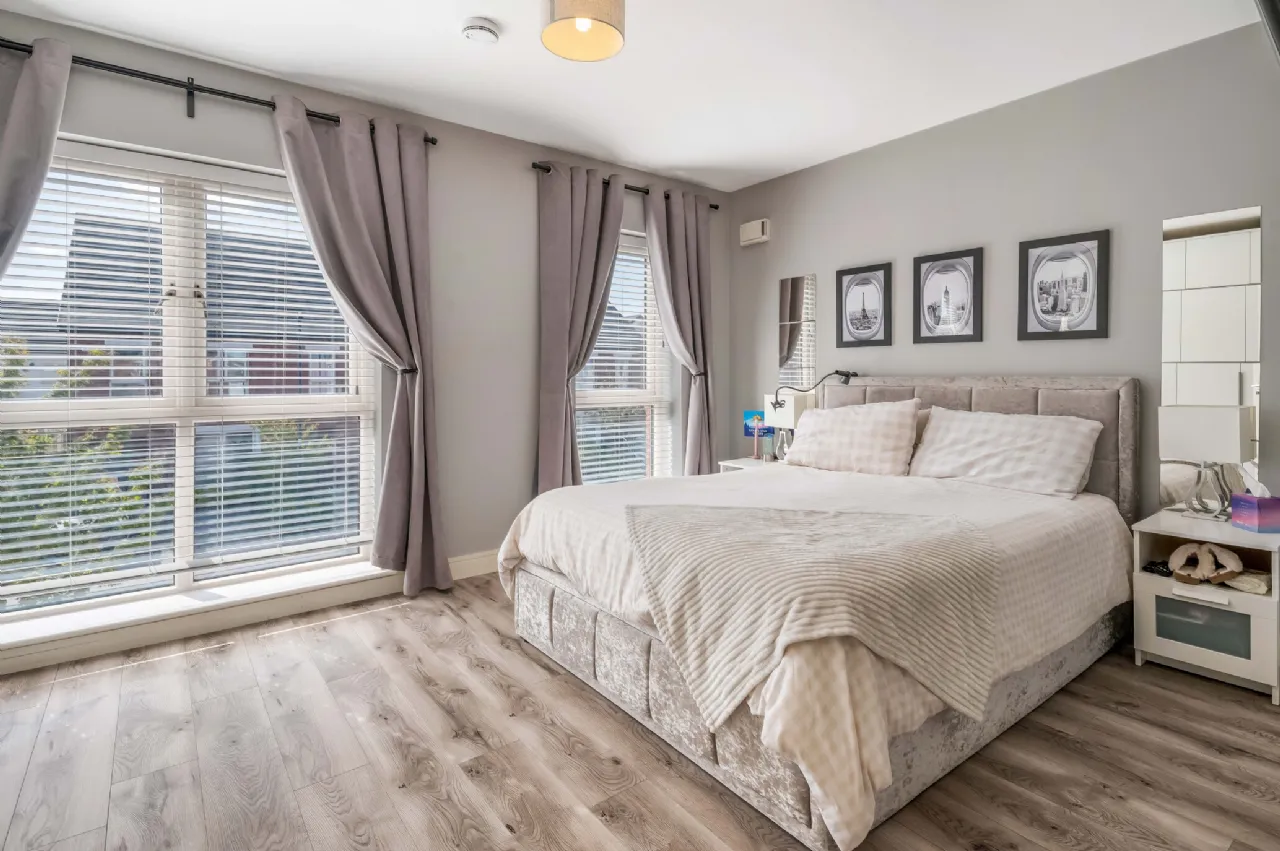 Photo of 13 Churchfield Drive, Ashbourne, Co Meath, A84 XV84