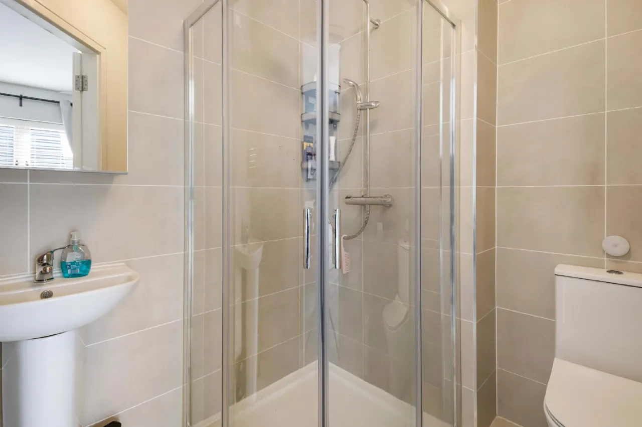 Photo of 13 Churchfield Drive, Ashbourne, Co Meath, A84 XV84