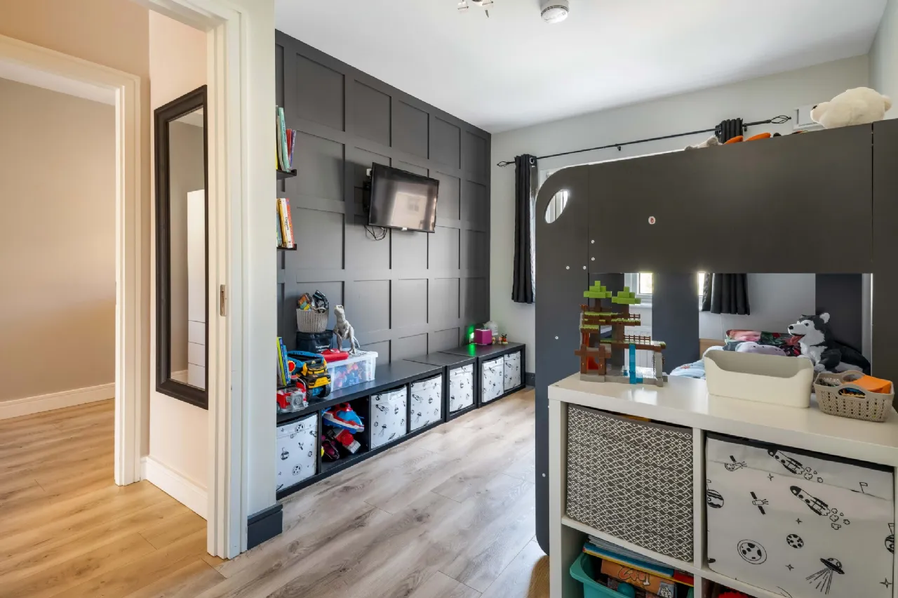 Photo of 13 Churchfield Drive, Ashbourne, Co Meath, A84 XV84