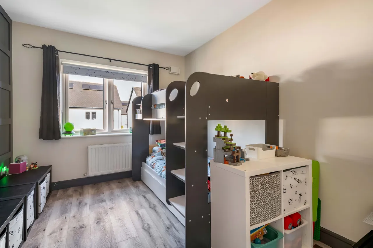 Photo of 13 Churchfield Drive, Ashbourne, Co Meath, A84 XV84