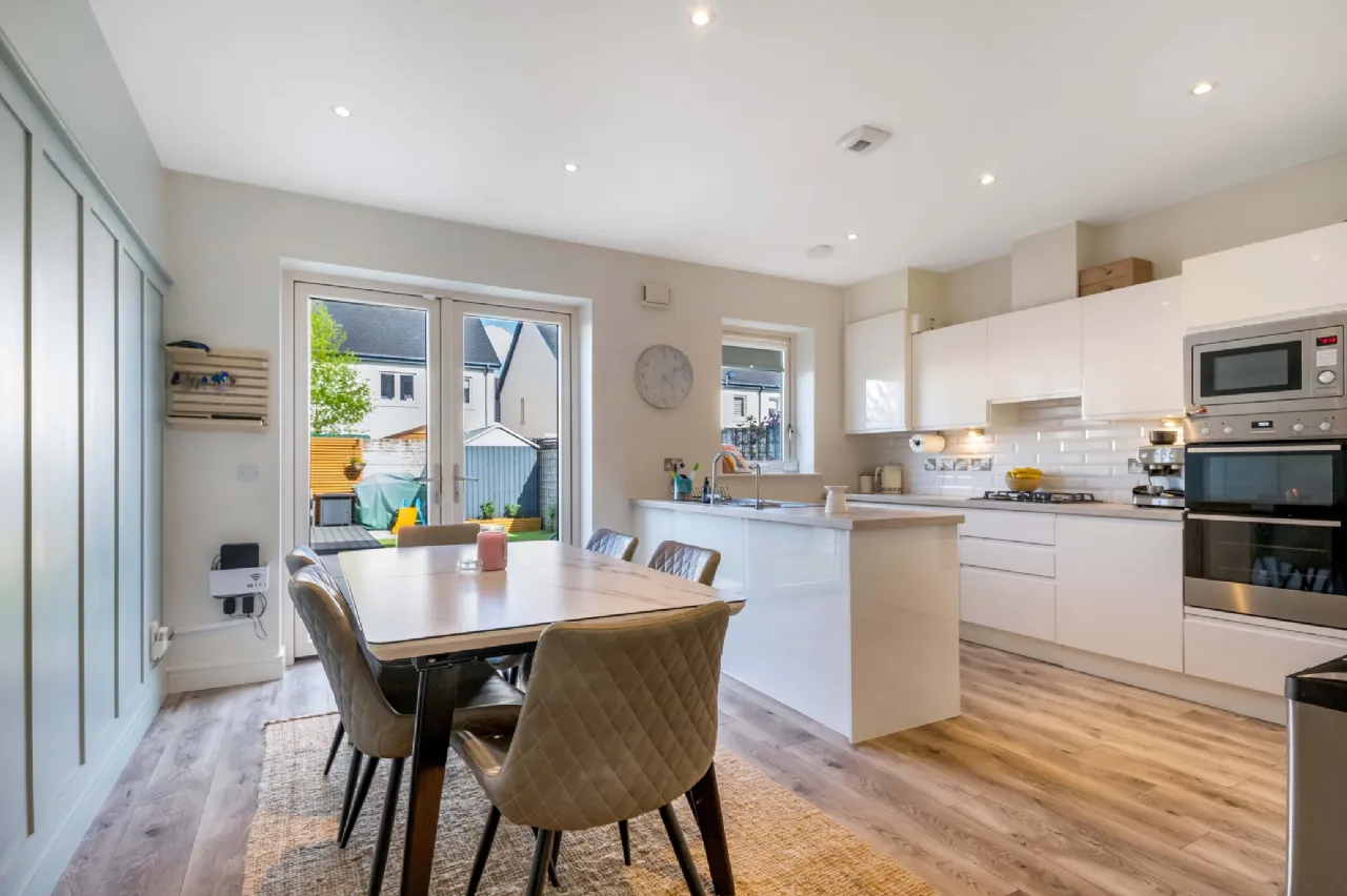 Photo of 13 Churchfield Drive, Ashbourne, Co Meath, A84 XV84