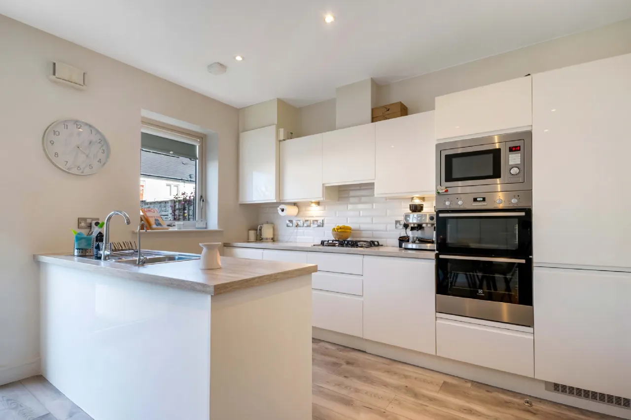 Photo of 13 Churchfield Drive, Ashbourne, Co Meath, A84 XV84