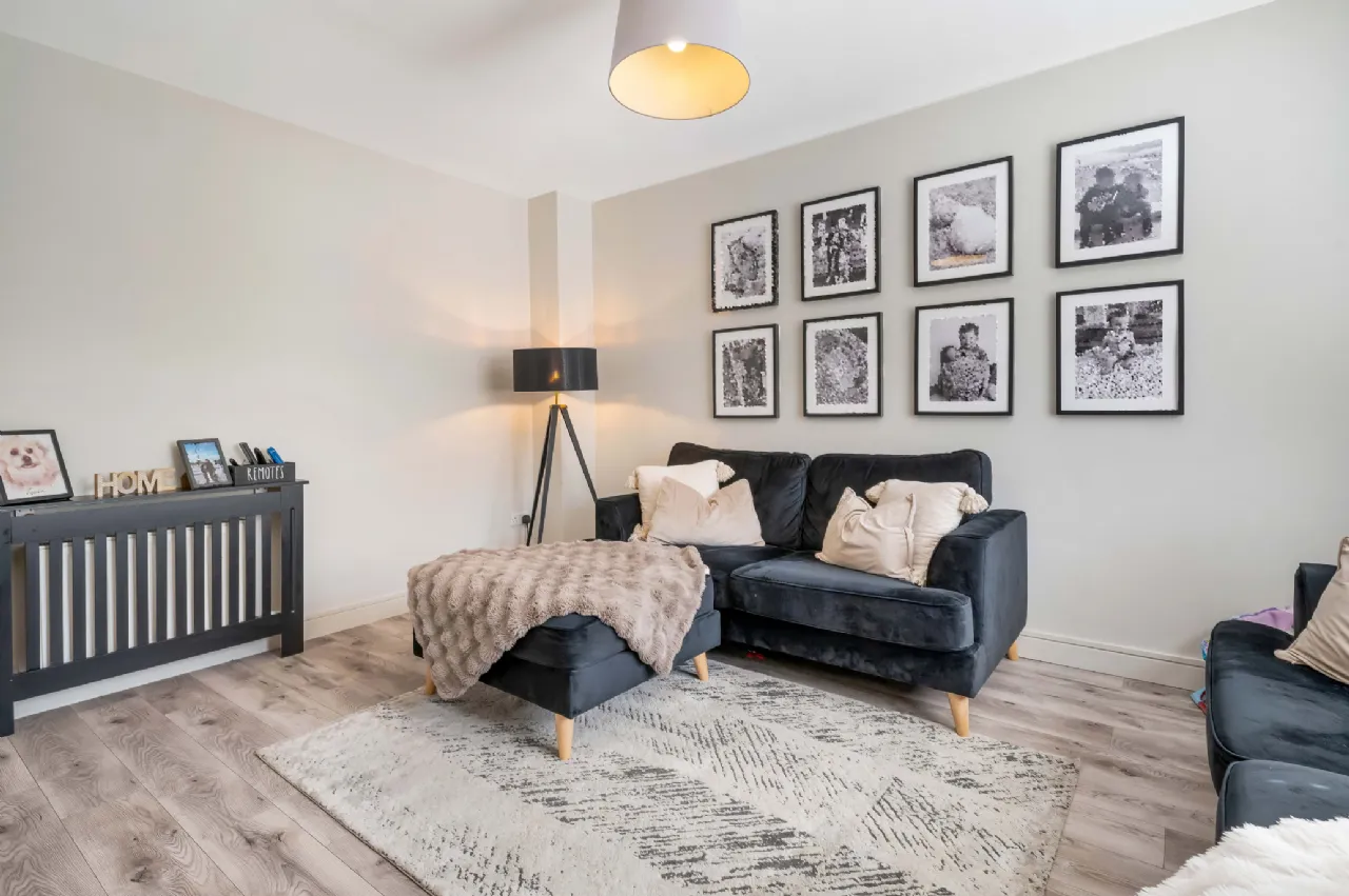 Photo of 13 Churchfield Drive, Ashbourne, Co Meath, A84 XV84