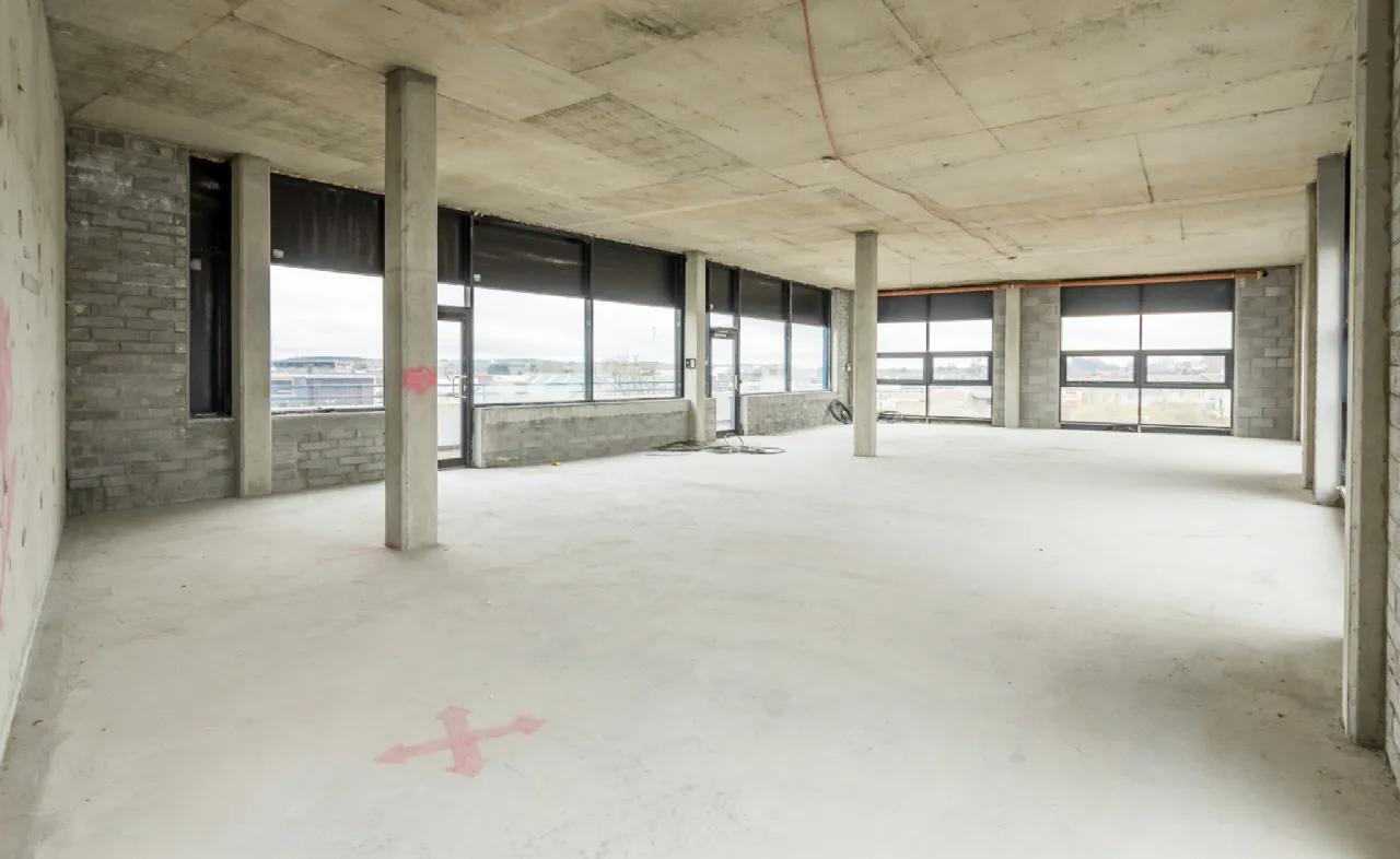 Photo of Offices 1- 4, Block A, Roscommon Retail Park, Roscommon Town, F42YX75