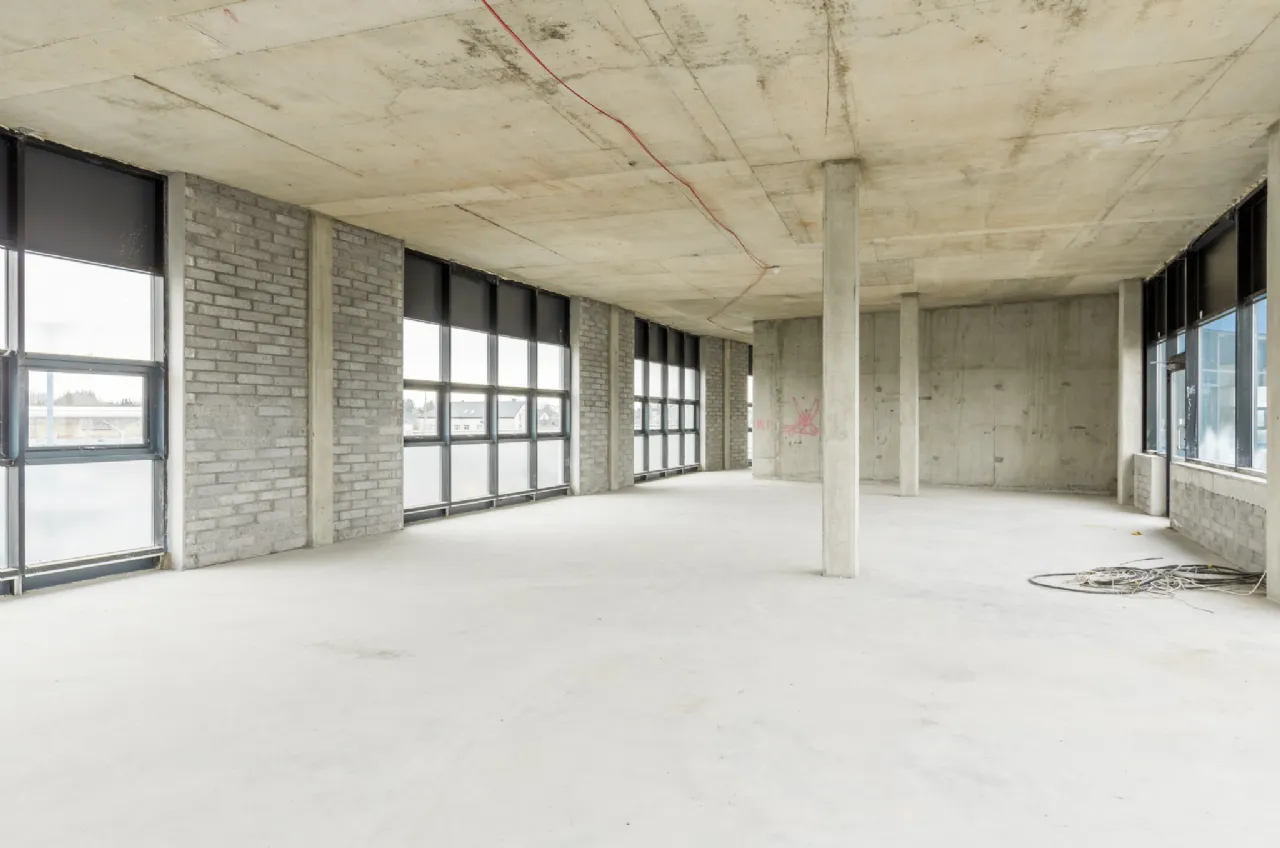 Photo of Offices 1- 4, Block A, Roscommon Retail Park, Roscommon Town, F42YX75