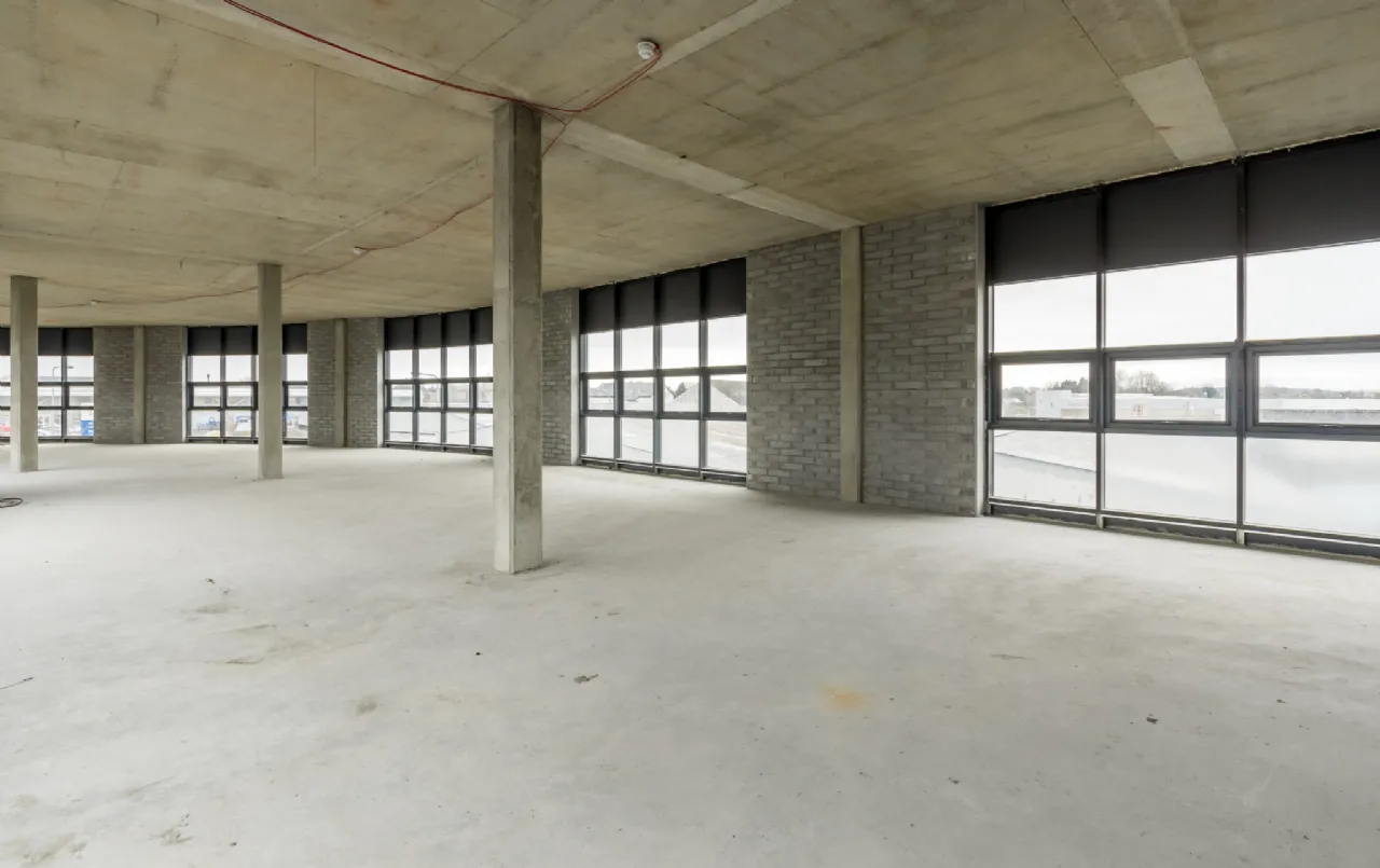 Photo of Offices 1- 4, Block A, Roscommon Retail Park, Roscommon Town, F42YX75