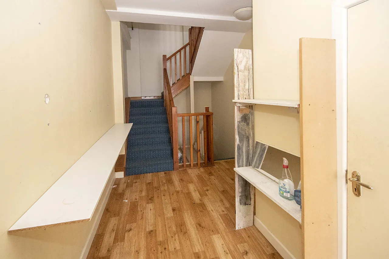 Photo of 7 Main Street, Dungarvan, Co Waterford, X35 XH93