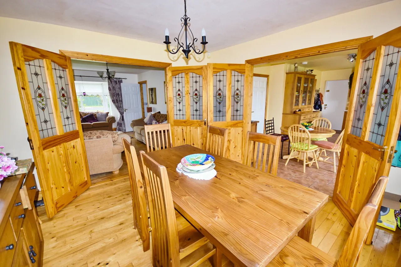 Photo of 13 Kilfergus, Glin, Co Limerick, V94 XFN2