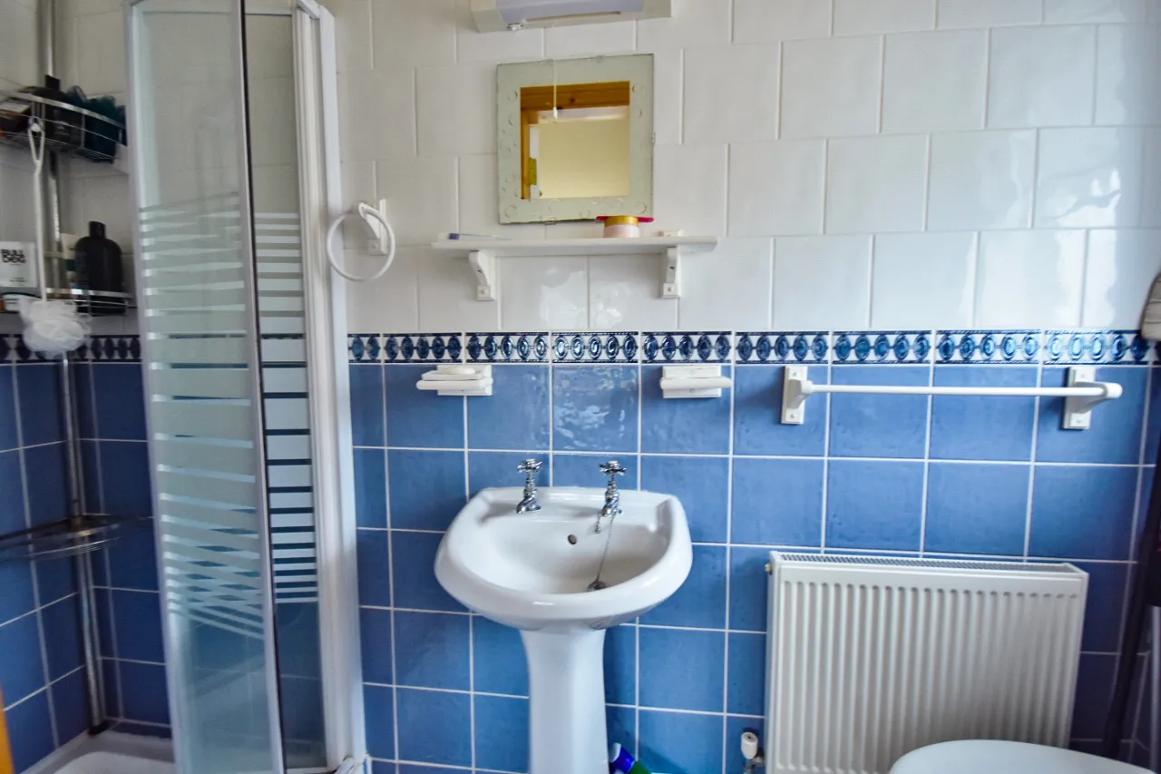 Photo of 13 Kilfergus, Glin, Co Limerick, V94 XFN2