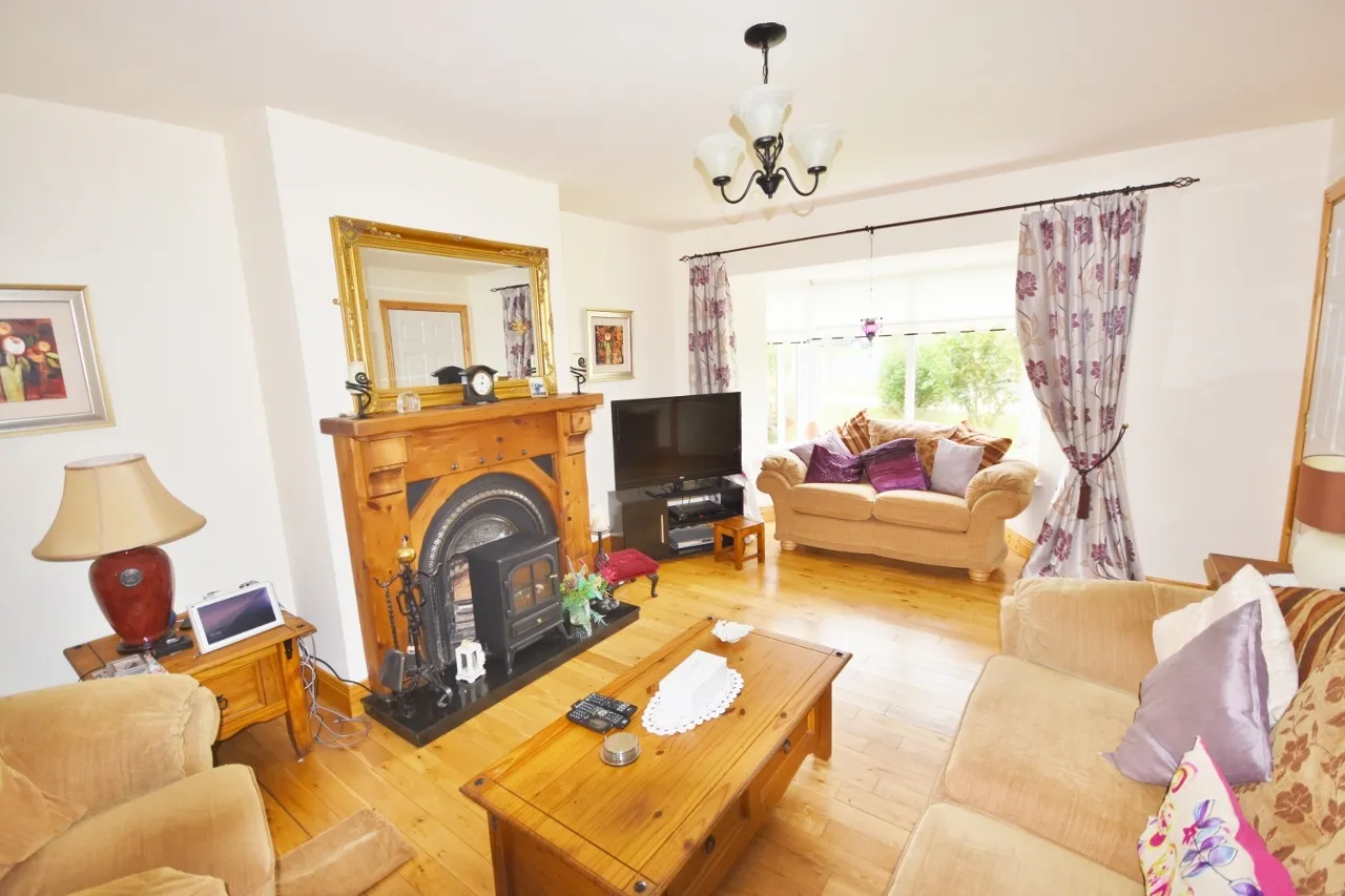 Photo of 13 Kilfergus, Glin, Co Limerick, V94 XFN2