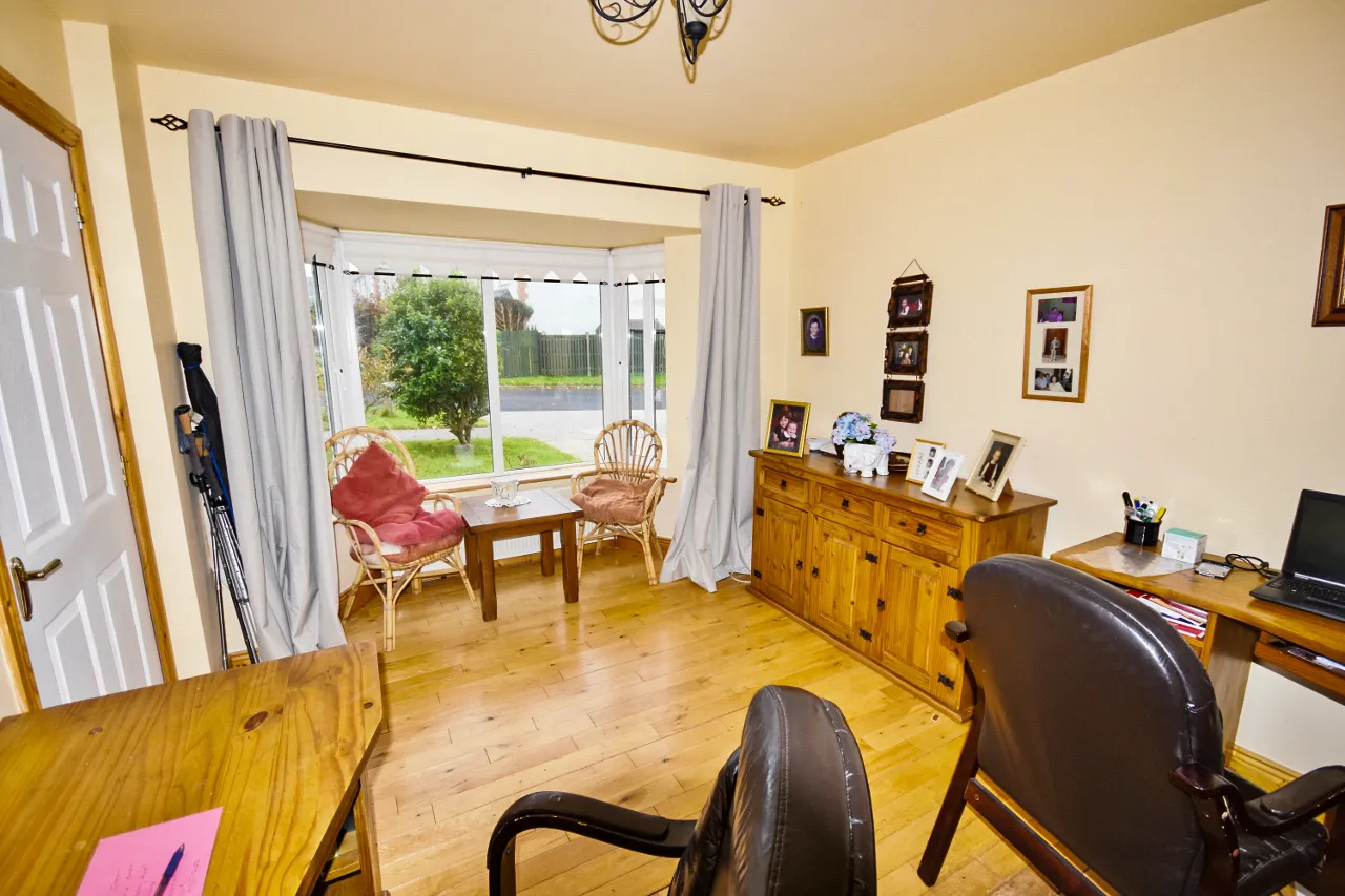 Photo of 13 Kilfergus, Glin, Co Limerick, V94 XFN2