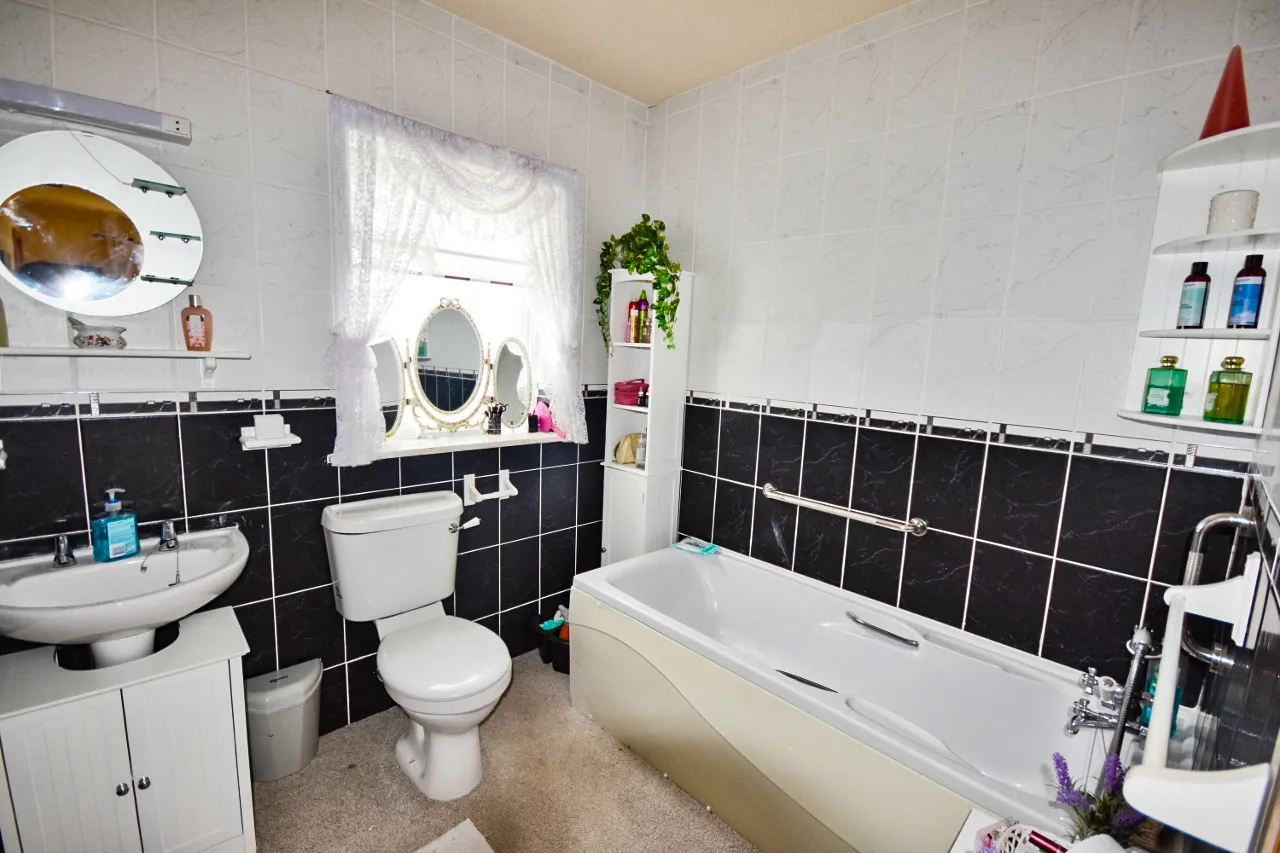 Photo of 13 Kilfergus, Glin, Co Limerick, V94 XFN2