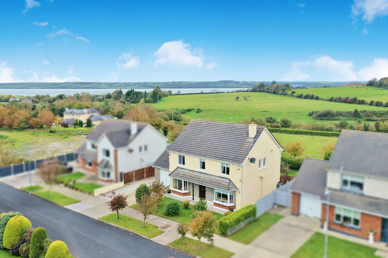 Photo of 13 Kilfergus, Glin, Co Limerick, V94 XFN2