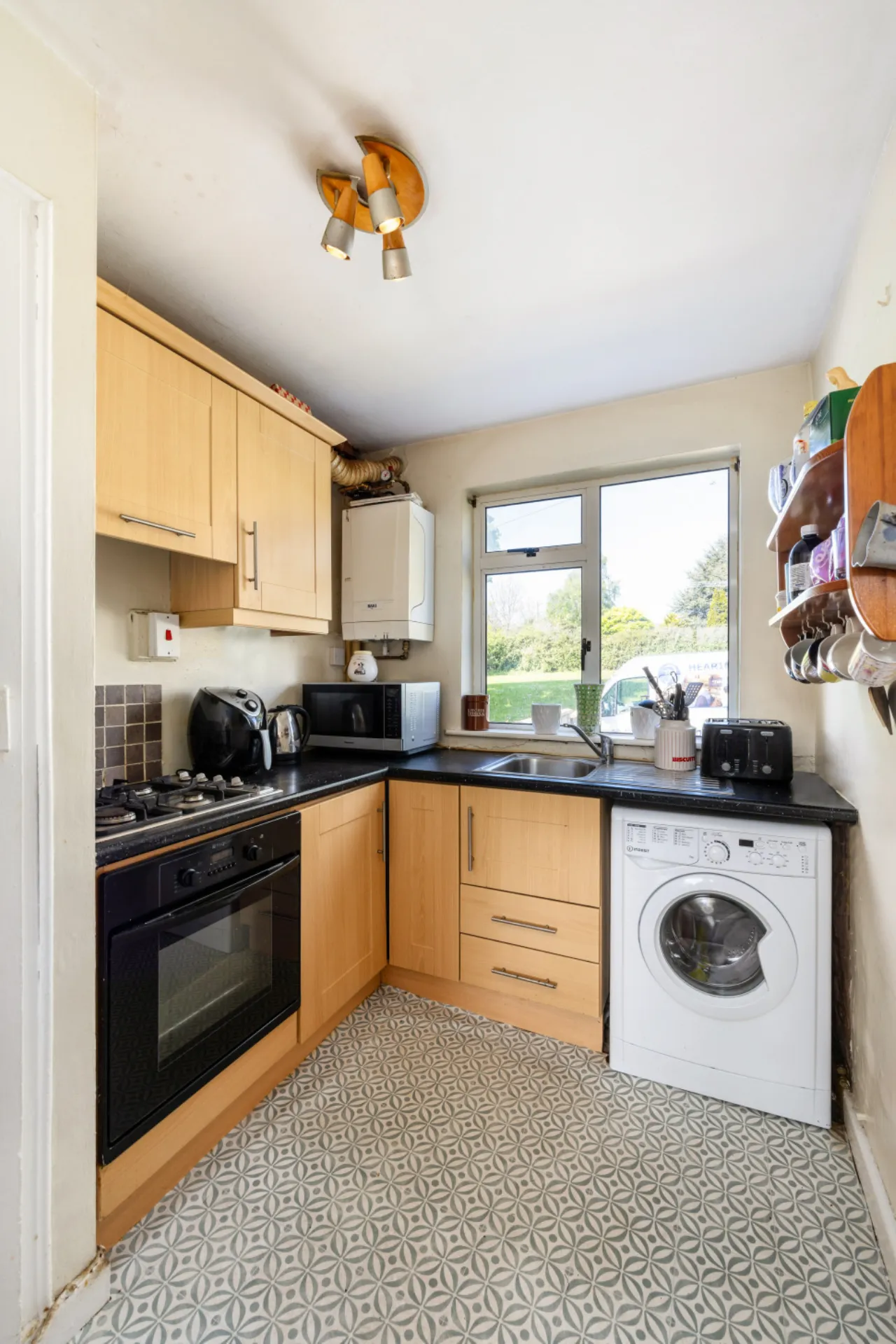 Photo of 2 Hill Drive, Malahide, Co.Dublin, K36 Y765