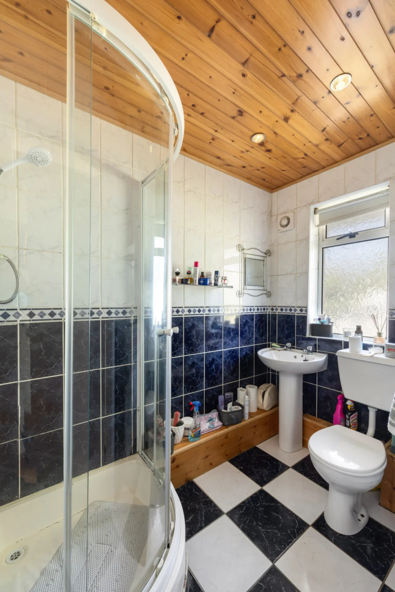 Photo of 2 Hill Drive, Malahide, Co.Dublin, K36 Y765