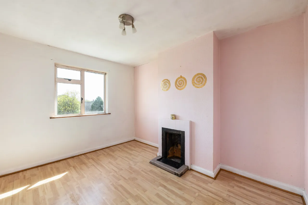 Photo of 2 Hill Drive, Malahide, Co.Dublin, K36 Y765