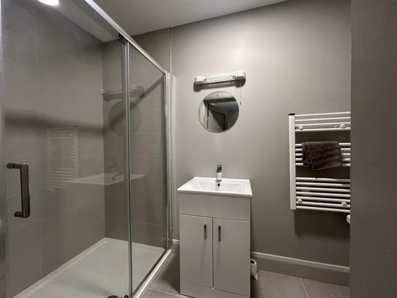 Photo of Apartment 39, Dominic's Abbey, Bank Place, Cashel, E25CC79