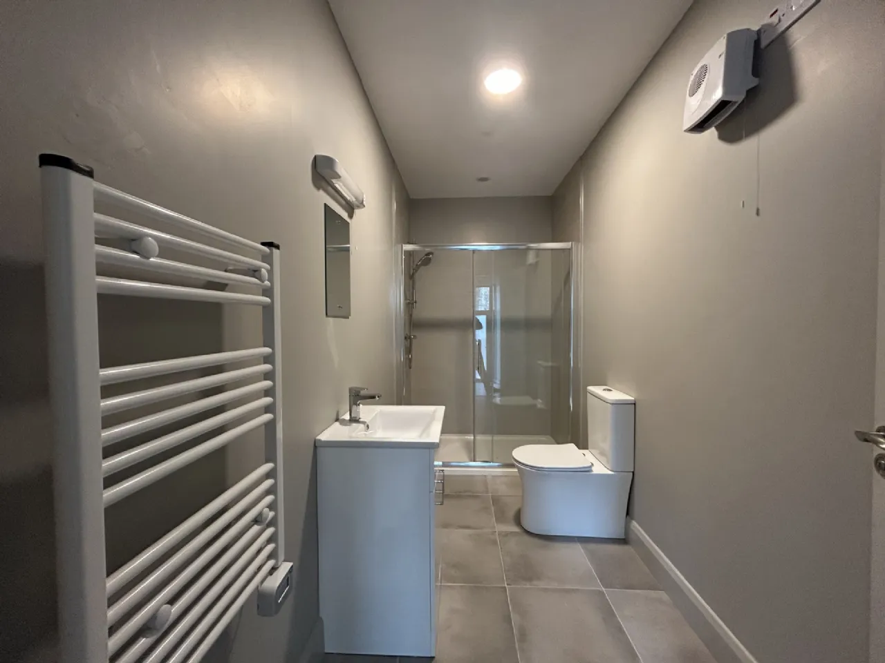 Photo of Apartment 39, Dominic's Abbey, Bank Place, Cashel, E25CC79