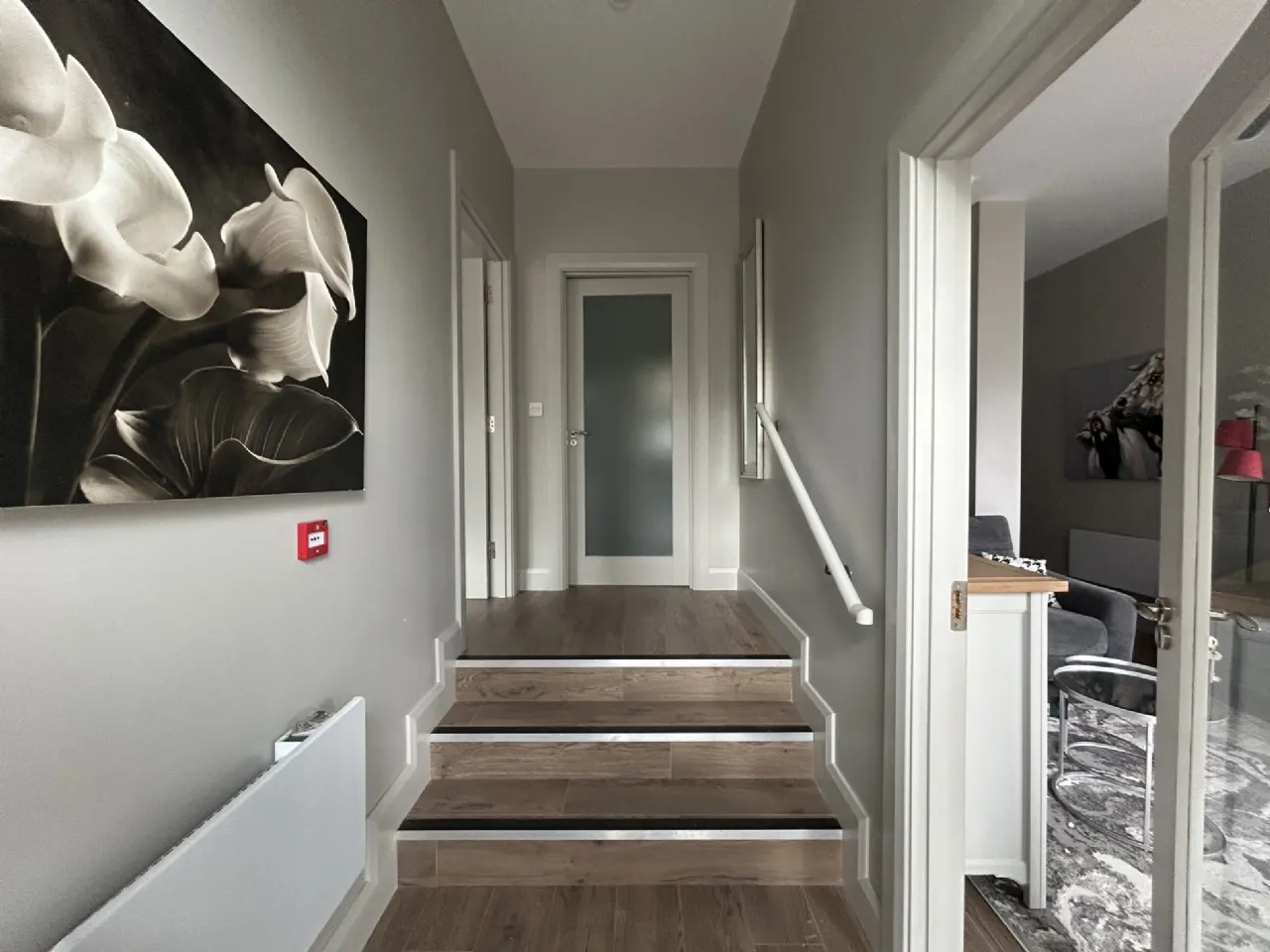 Photo of Apartment 39, Dominic's Abbey, Bank Place, Cashel, E25CC79