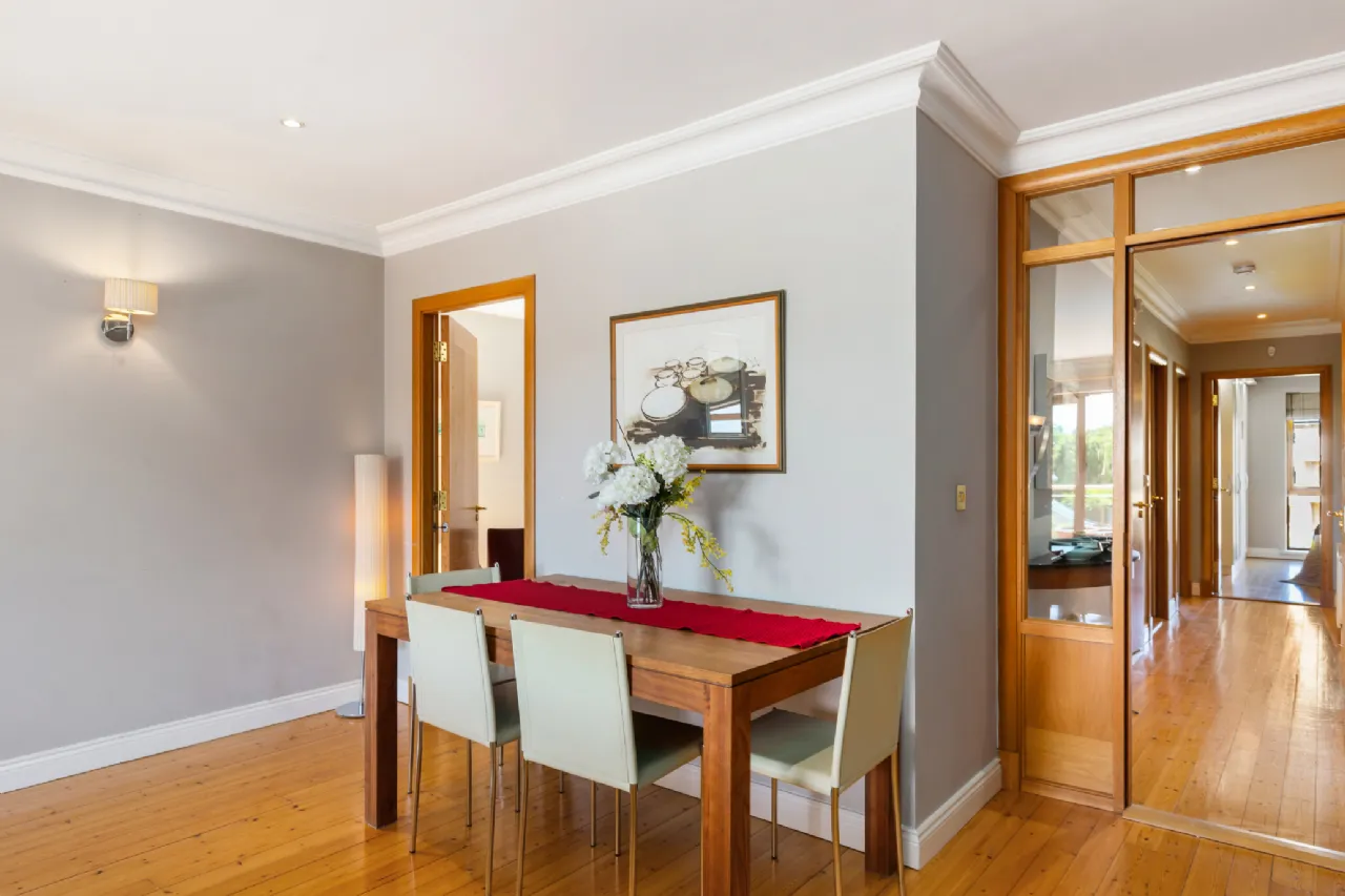 Photo of 104 The Ash, Trimbleston, Goatstown, Dublin 14, D14 RK24