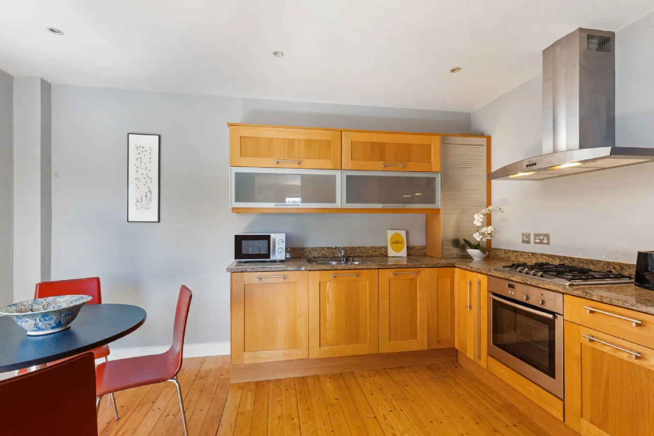 Photo of 104 The Ash, Trimbleston, Goatstown, Dublin 14, D14 RK24