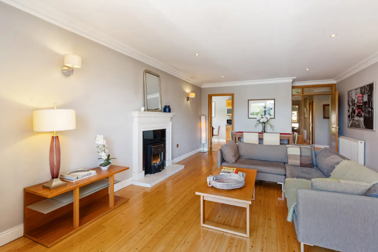 Photo of 104 The Ash, Trimbleston, Goatstown, Dublin 14, D14 RK24