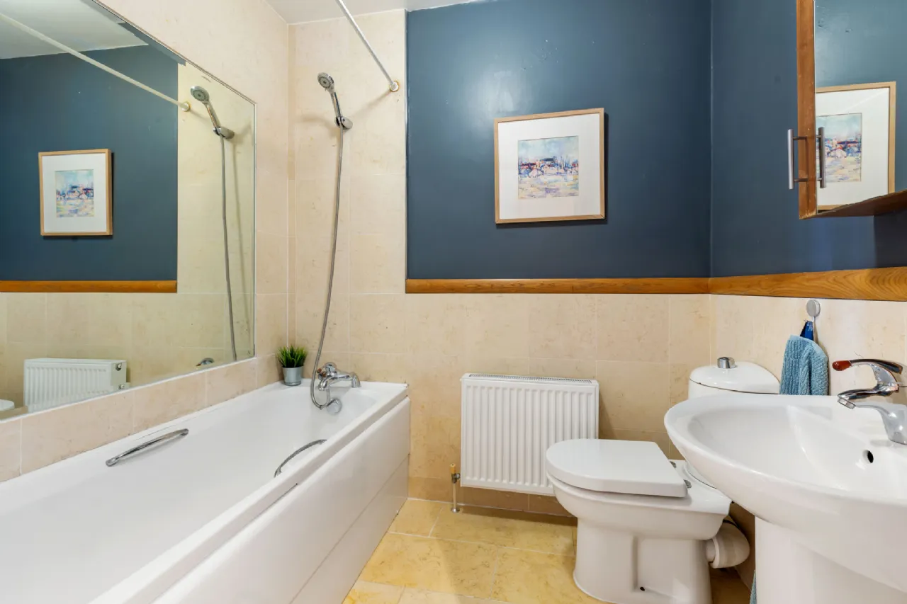 Photo of 104 The Ash, Trimbleston, Goatstown, Dublin 14, D14 RK24