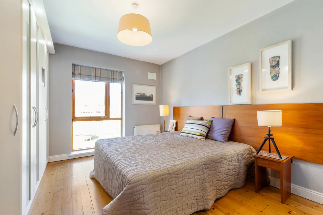 Photo of 104 The Ash, Trimbleston, Goatstown, Dublin 14, D14 RK24