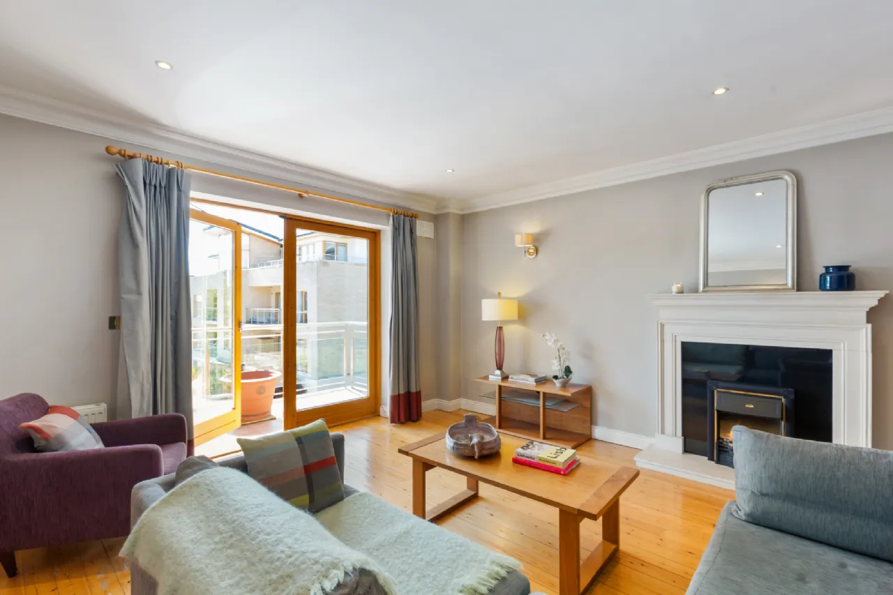 Photo of 104 The Ash, Trimbleston, Goatstown, Dublin 14, D14 RK24