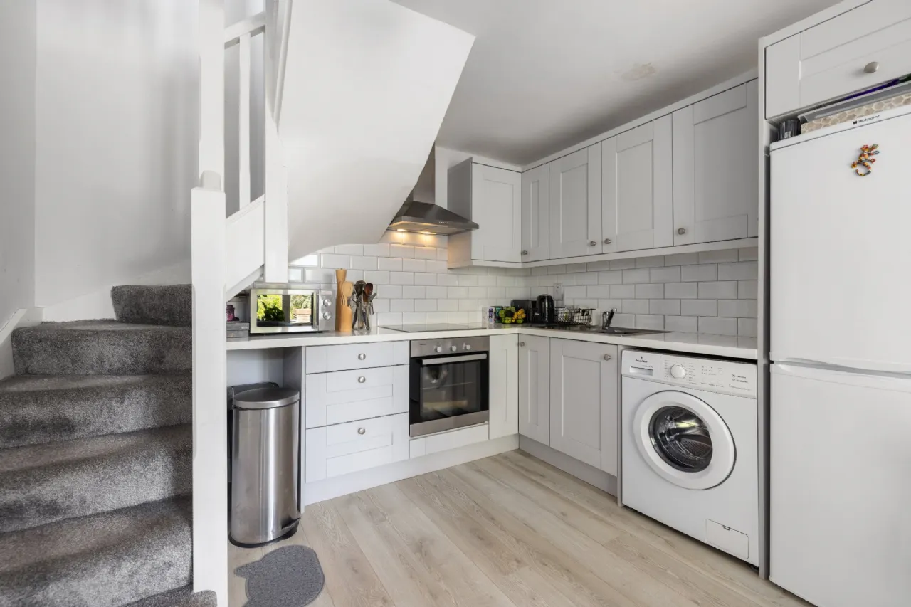 Photo of Koatkeo, Herbert Rise, Bray, Co. Wicklow, A98 YY64