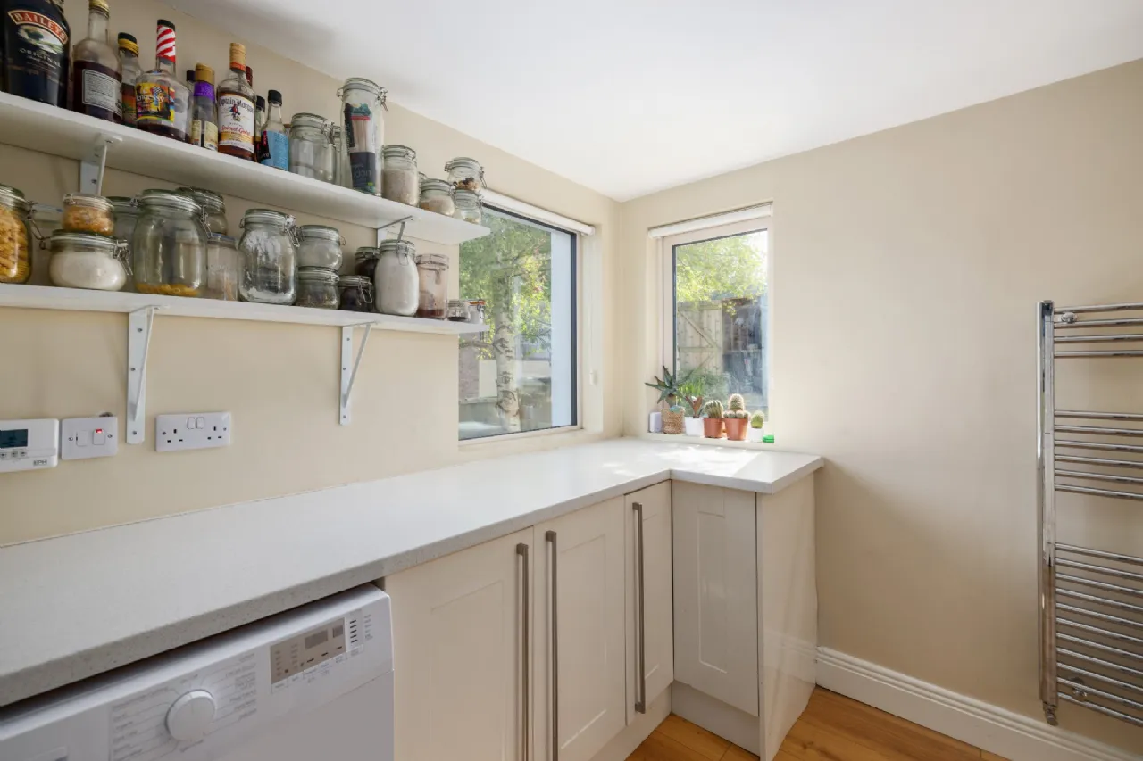 Photo of Koatkeo, Herbert Rise, Bray, Co. Wicklow, A98 YY64