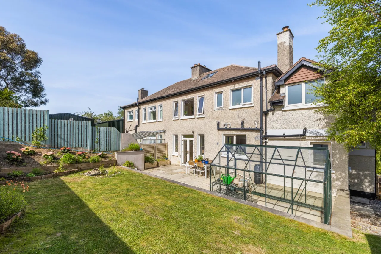 Photo of Koatkeo, Herbert Rise, Bray, Co. Wicklow, A98 YY64