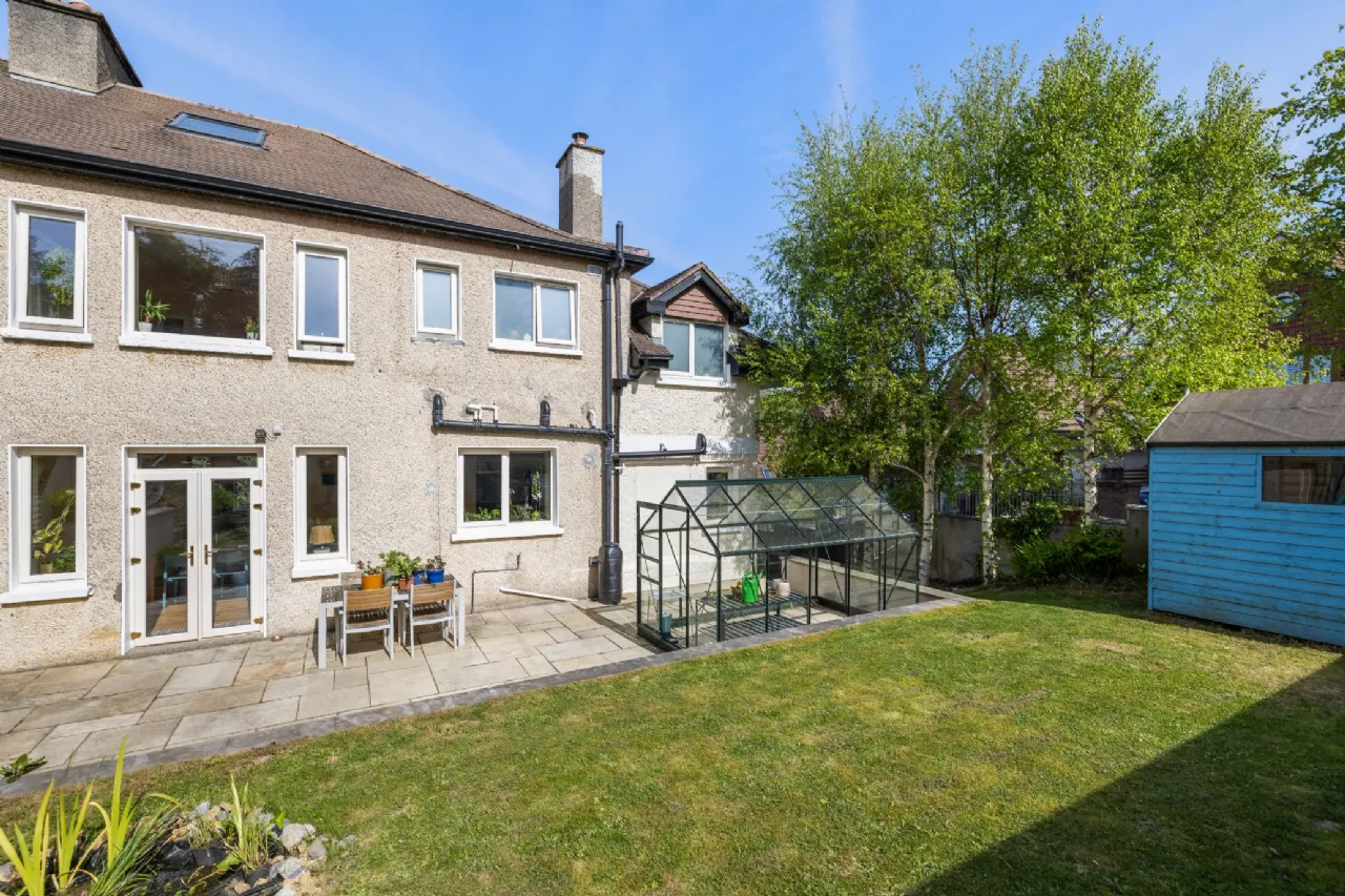 Photo of Koatkeo, Herbert Rise, Bray, Co. Wicklow, A98 YY64