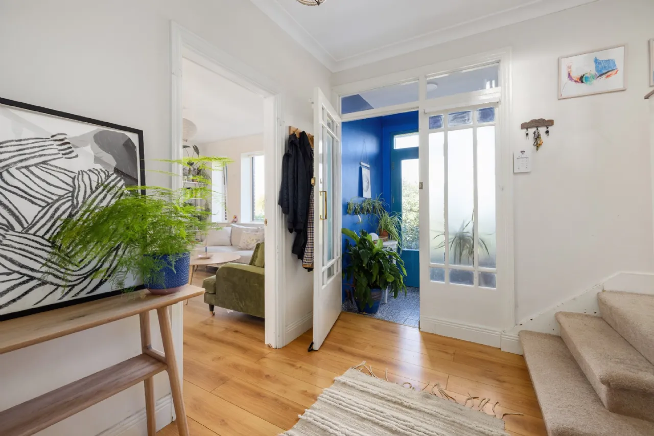 Photo of Koatkeo, Herbert Rise, Bray, Co. Wicklow, A98 YY64