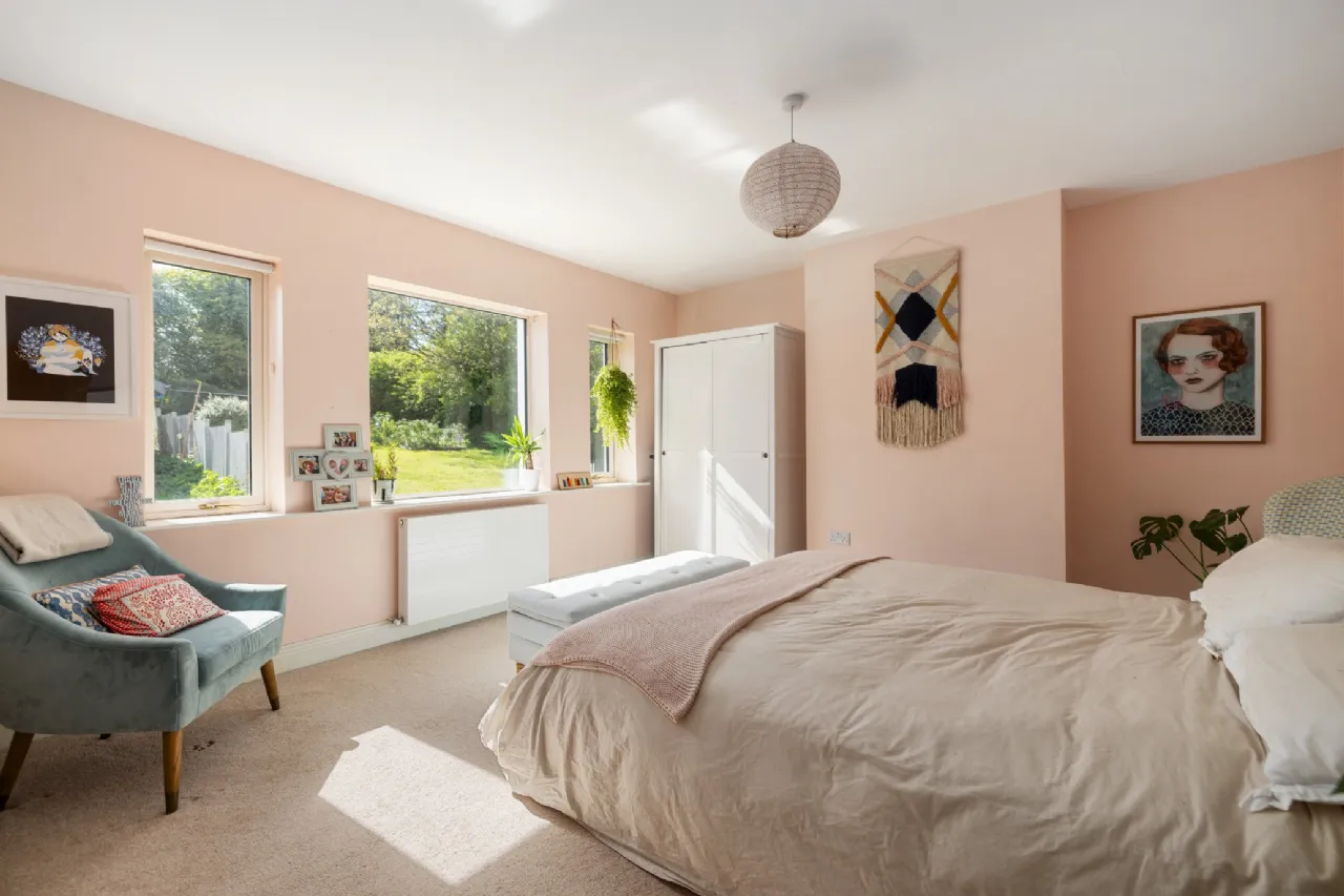 Photo of Koatkeo, Herbert Rise, Bray, Co. Wicklow, A98 YY64