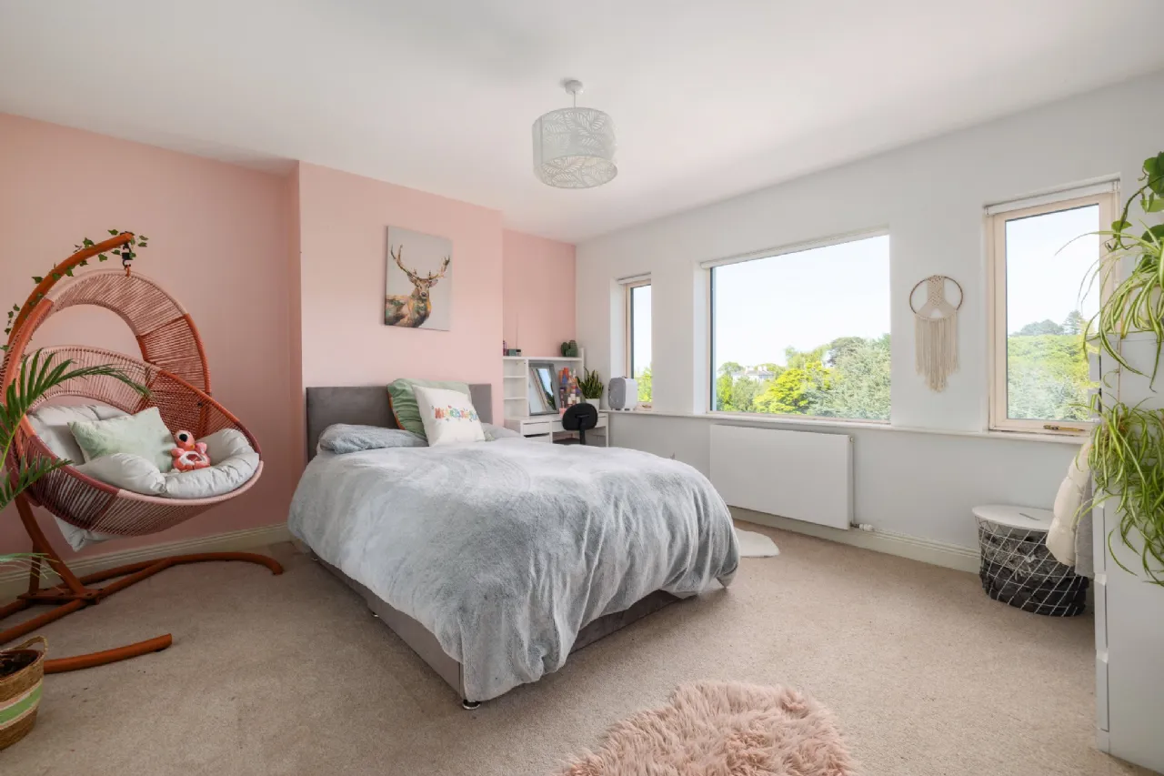 Photo of Koatkeo, Herbert Rise, Bray, Co. Wicklow, A98 YY64