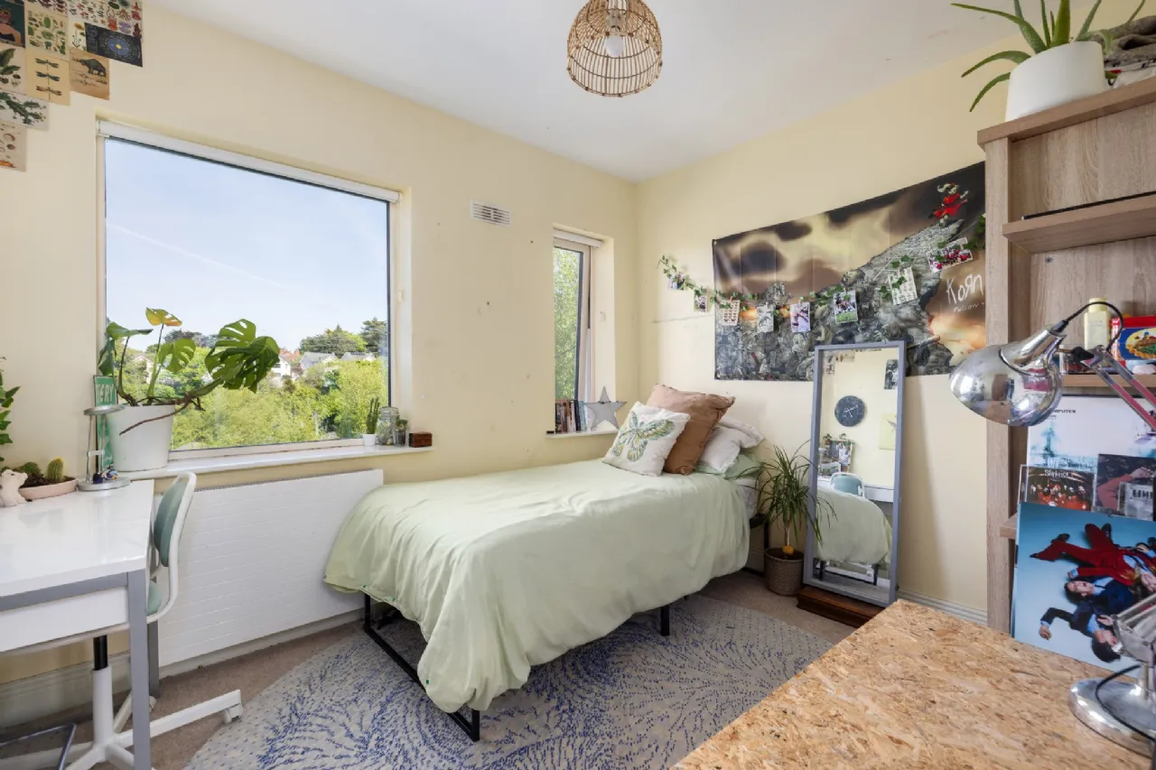 Photo of Koatkeo, Herbert Rise, Bray, Co. Wicklow, A98 YY64