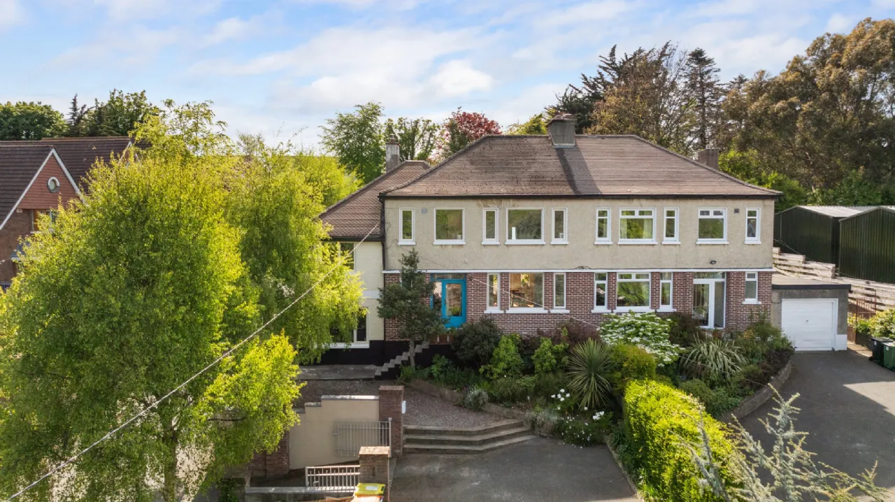 Photo of Koatkeo, Herbert Rise, Bray, Co. Wicklow, A98 YY64