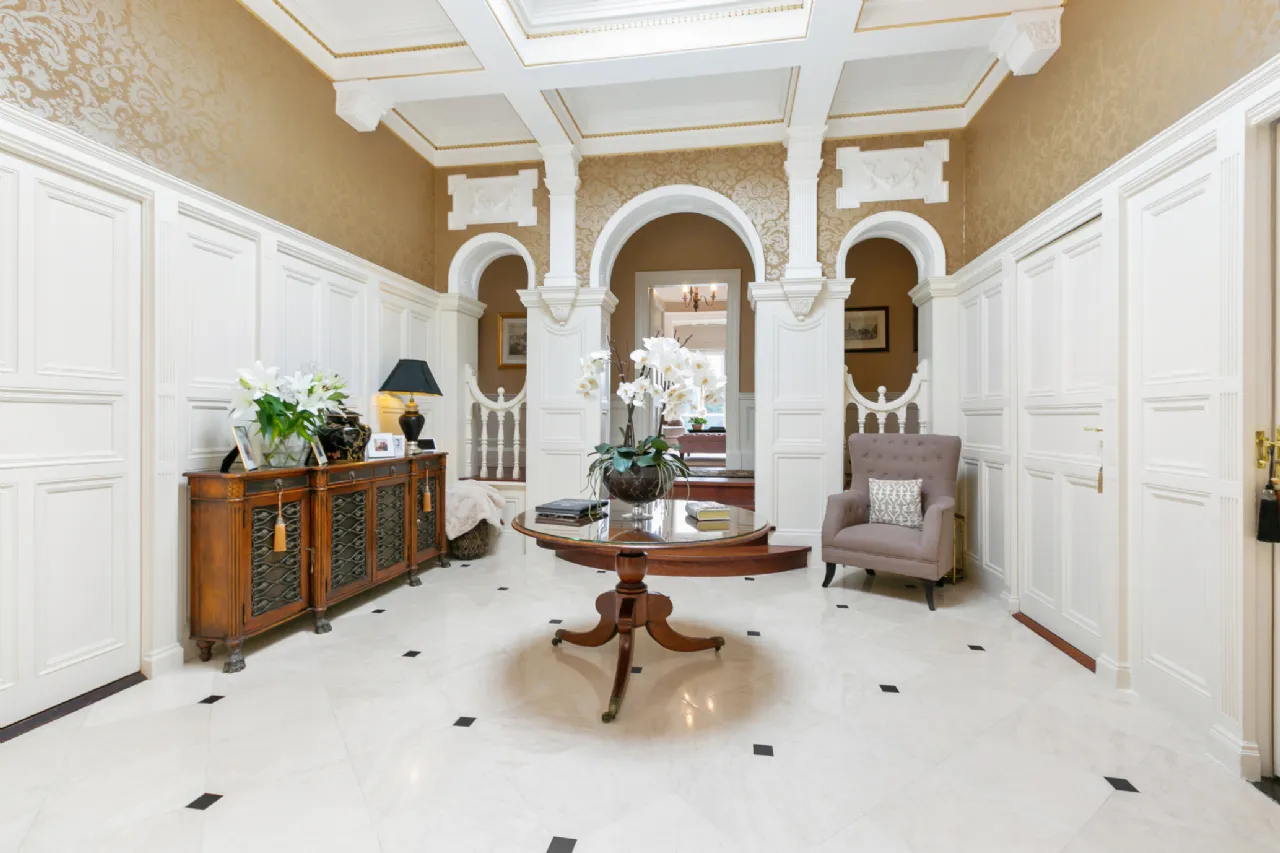 Photo of Clonard, 1 Glenavy Park, Terenure, Dublin 6W, D6W RT10