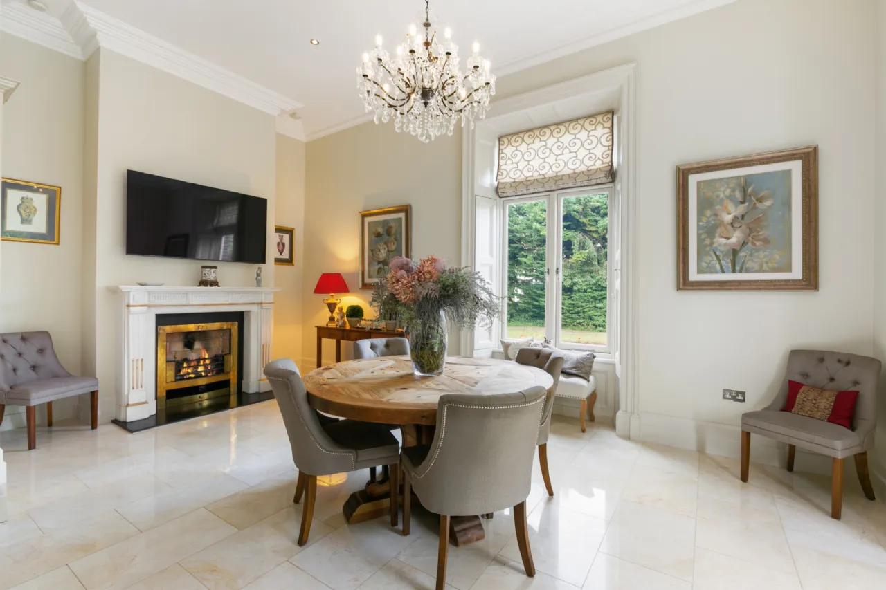 Photo of Clonard, 1 Glenavy Park, Terenure, Dublin 6W, D6W RT10