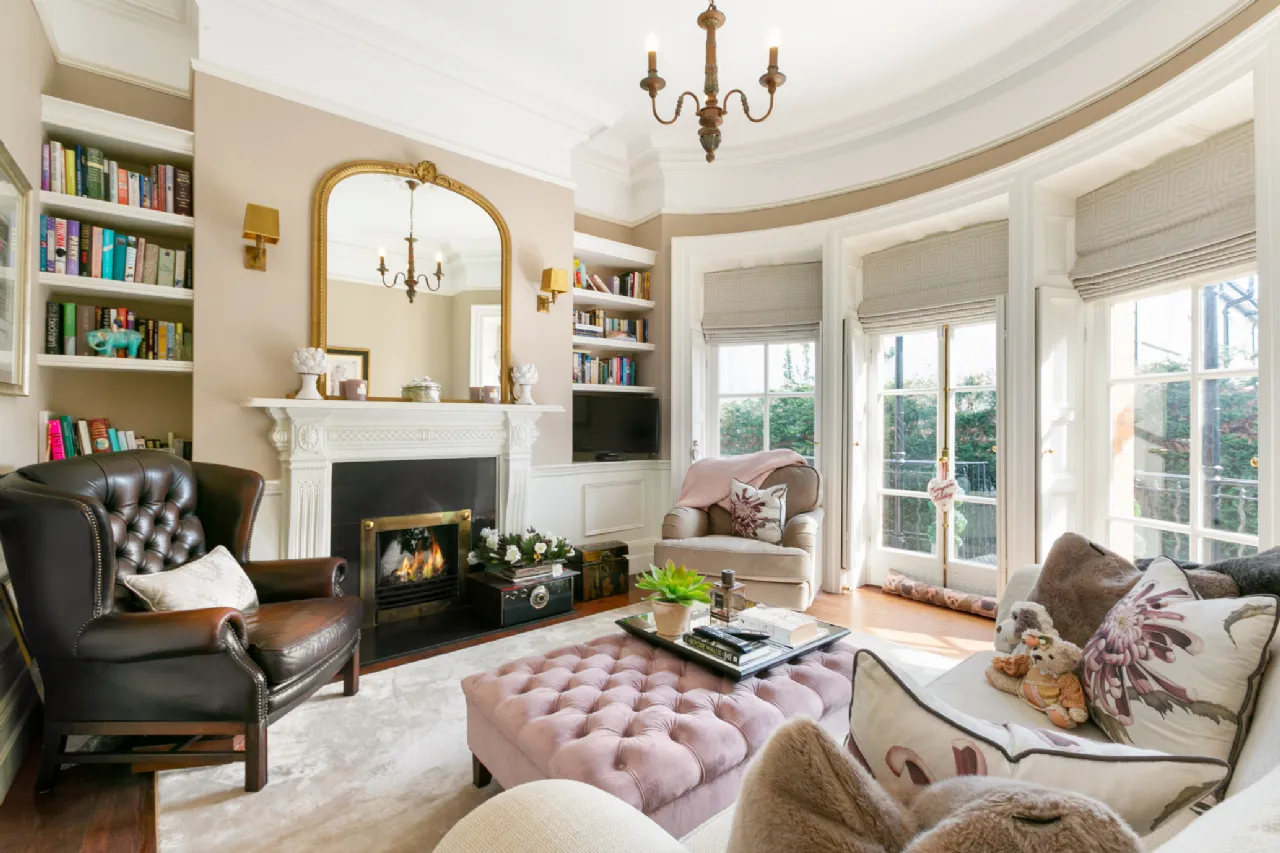 Photo of Clonard, 1 Glenavy Park, Terenure, Dublin 6W, D6W RT10