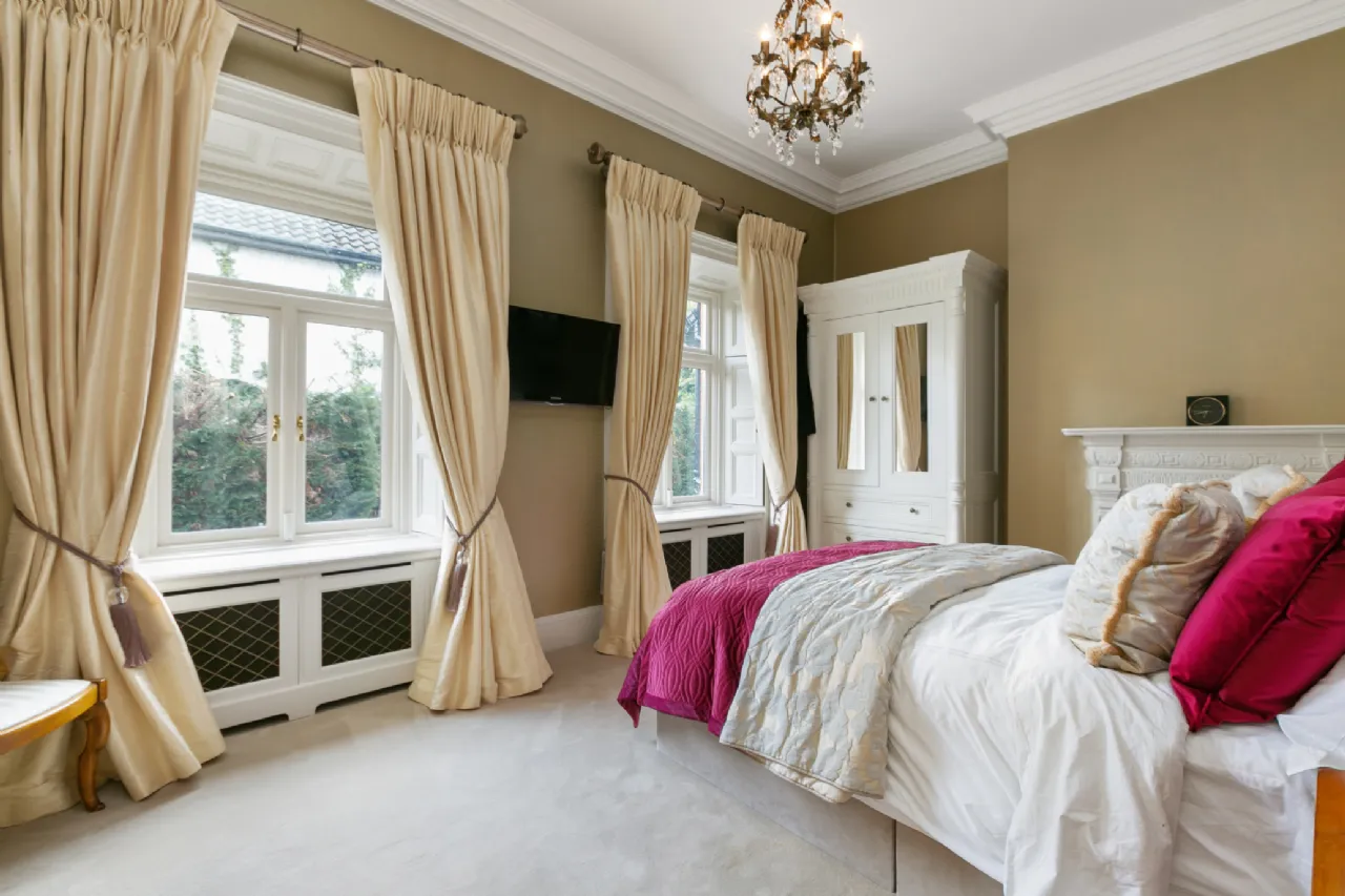 Photo of Clonard, 1 Glenavy Park, Terenure, Dublin 6W, D6W RT10