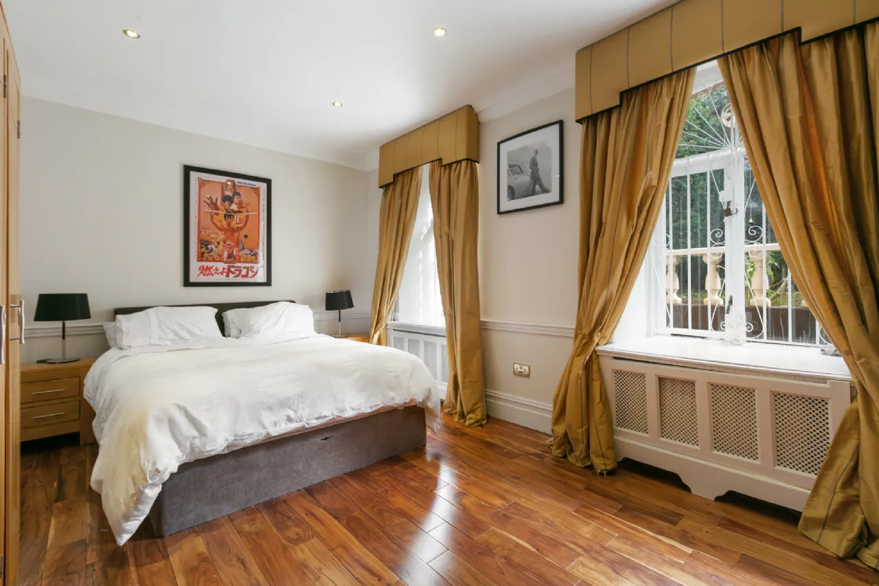 Photo of Clonard, 1 Glenavy Park, Terenure, Dublin 6W, D6W RT10