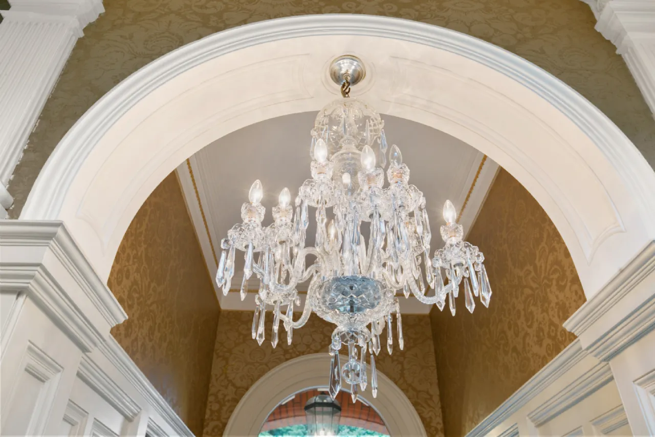 Photo of Clonard, 1 Glenavy Park, Terenure, Dublin 6W, D6W RT10