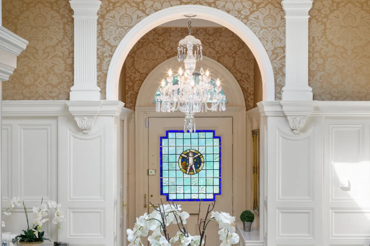 Photo of Clonard, 1 Glenavy Park, Terenure, Dublin 6W, D6W RT10