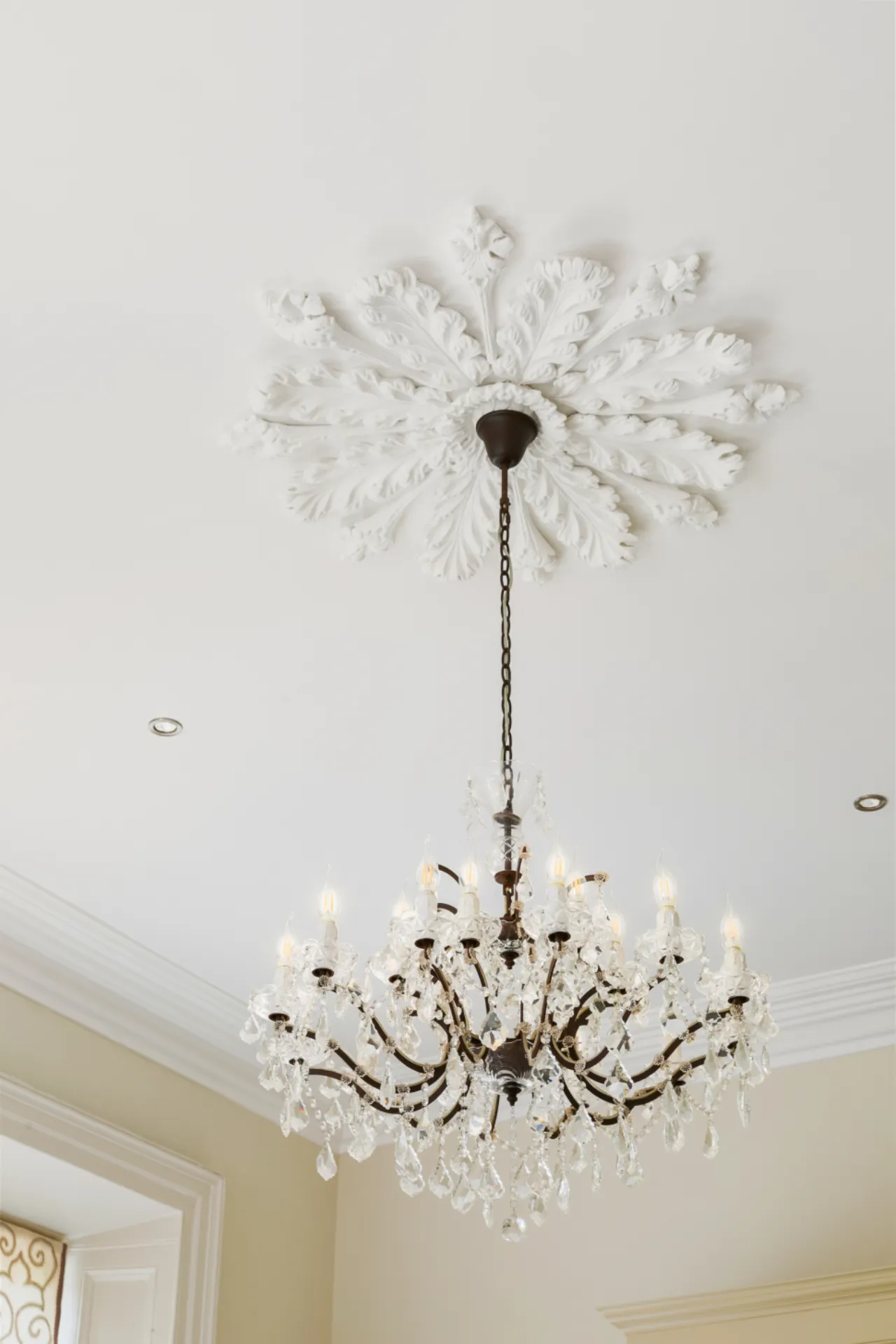 Photo of Clonard, 1 Glenavy Park, Terenure, Dublin 6W, D6W RT10