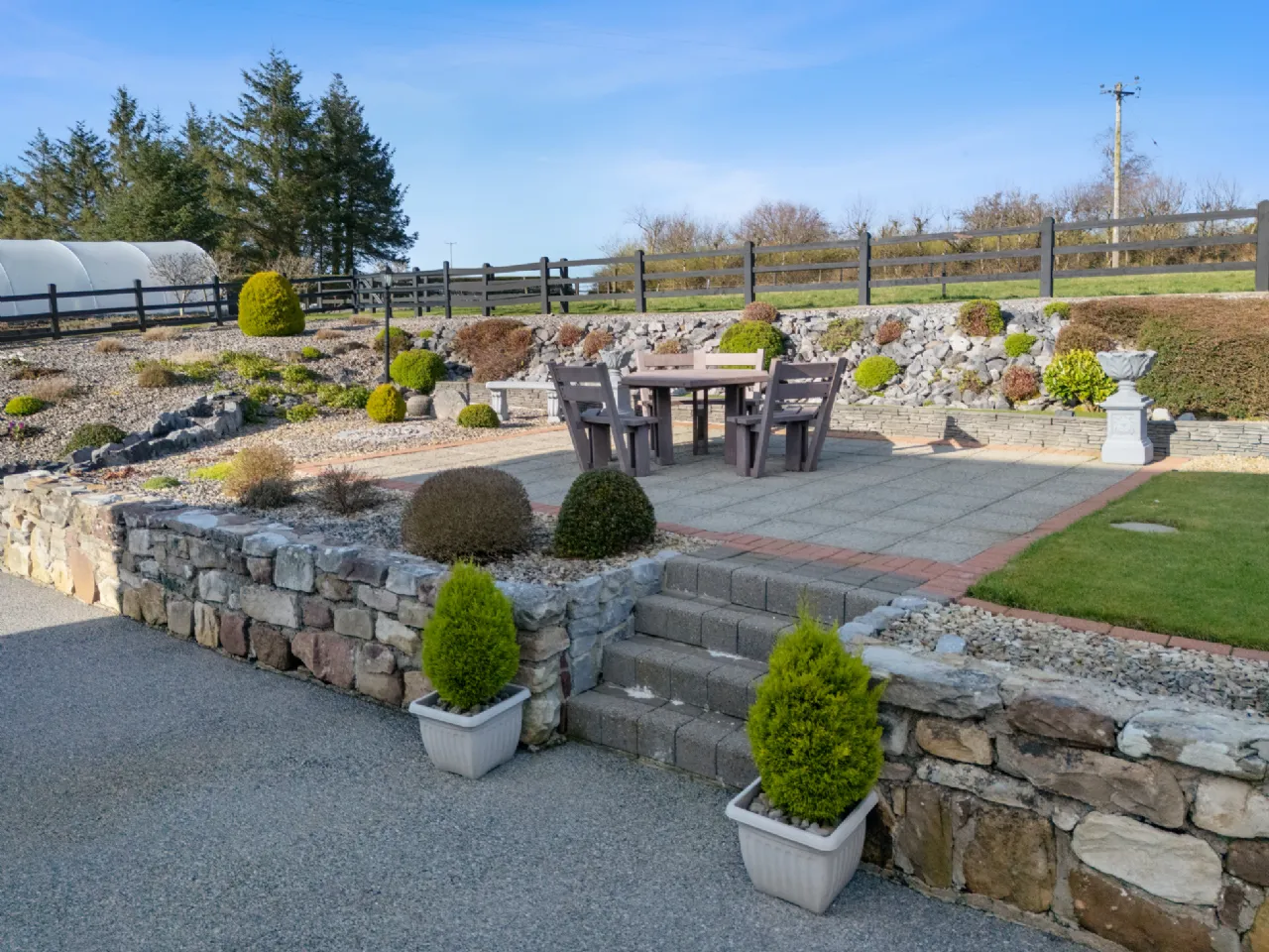 Photo of Cloonlumney, Ballaghdereen, Co Roscommon, F45DX89