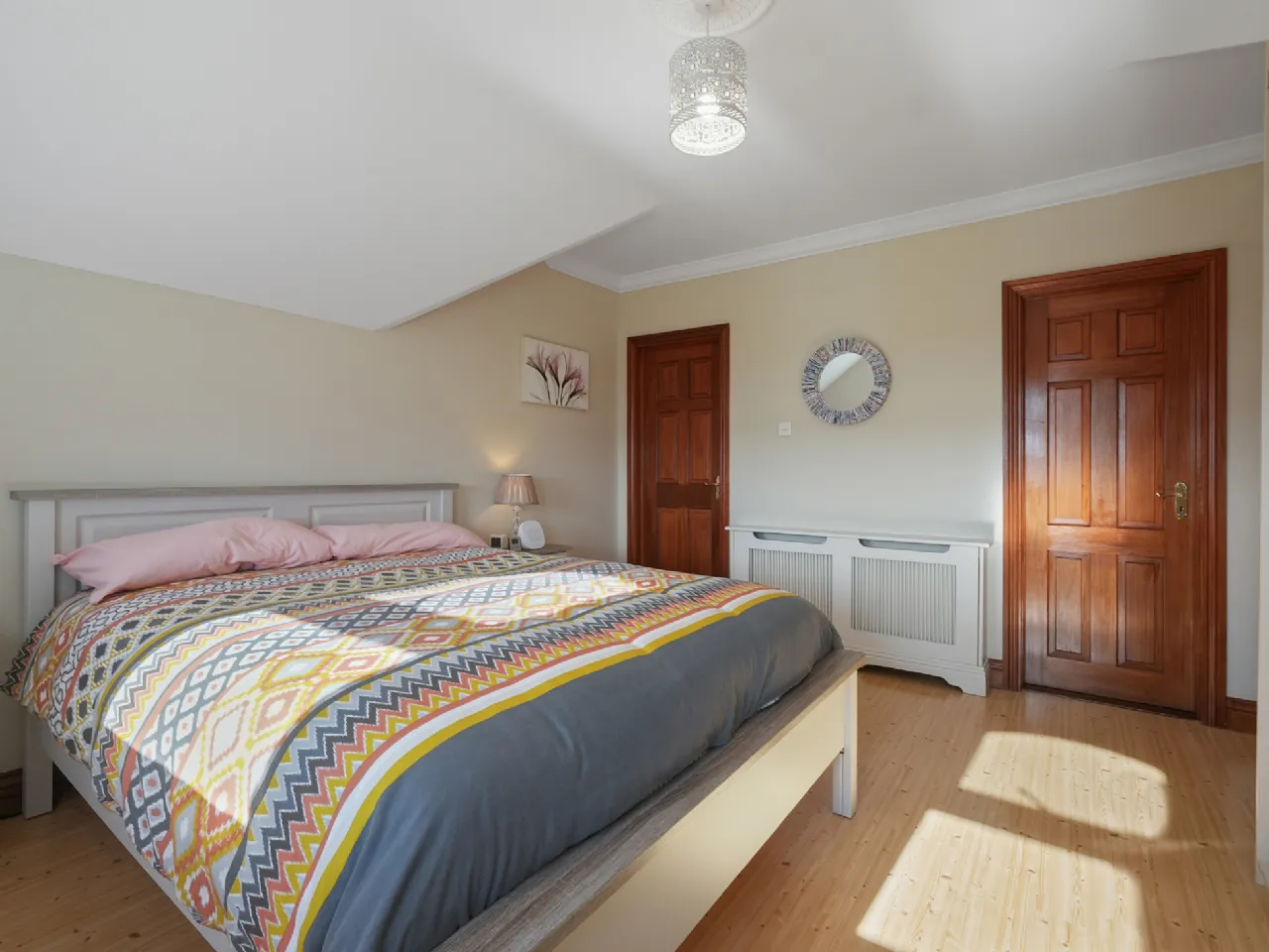 Photo of Cloonlumney, Ballaghdereen, Co Roscommon, F45DX89