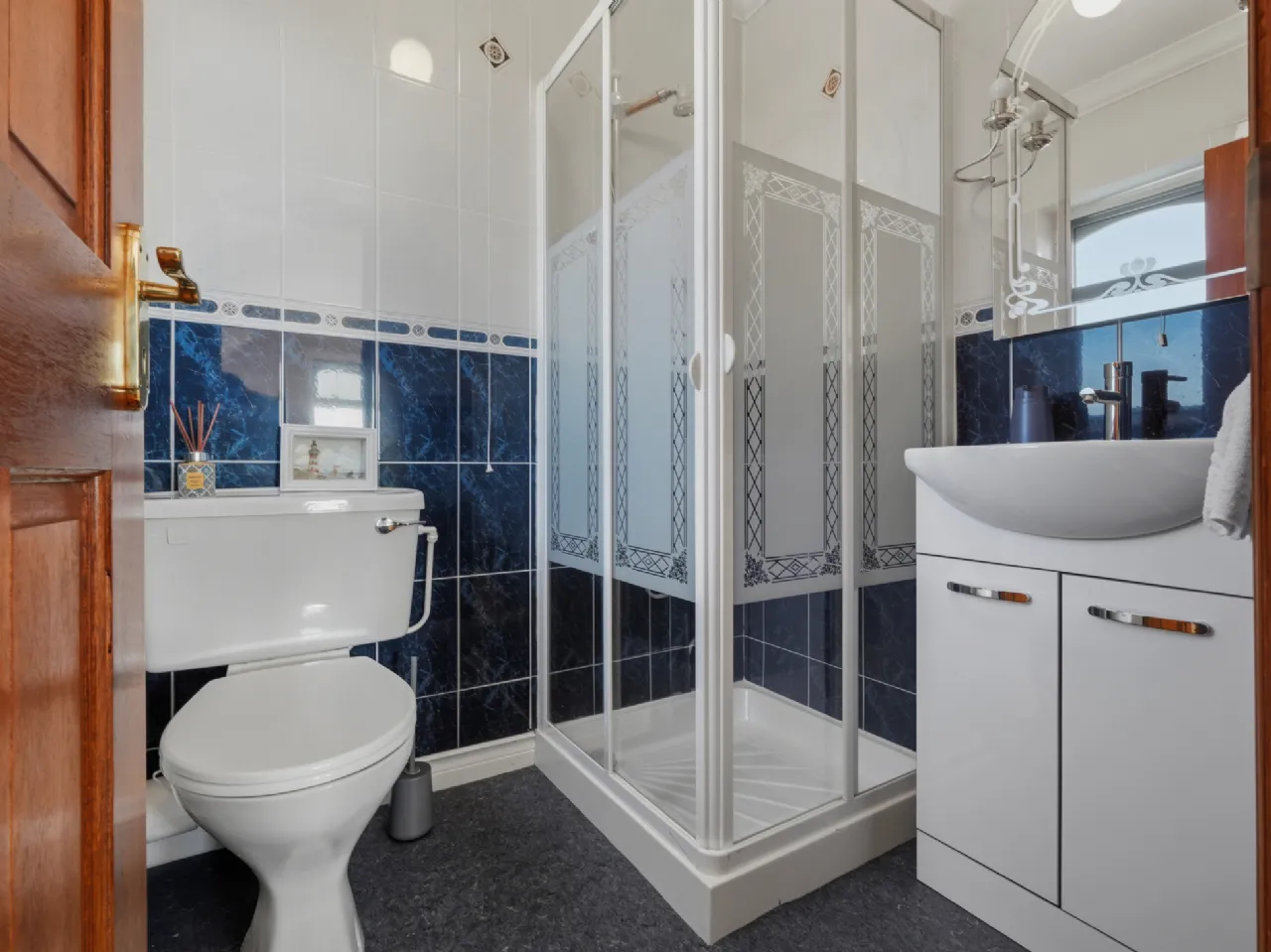 Photo of Cloonlumney, Ballaghdereen, Co Roscommon, F45DX89